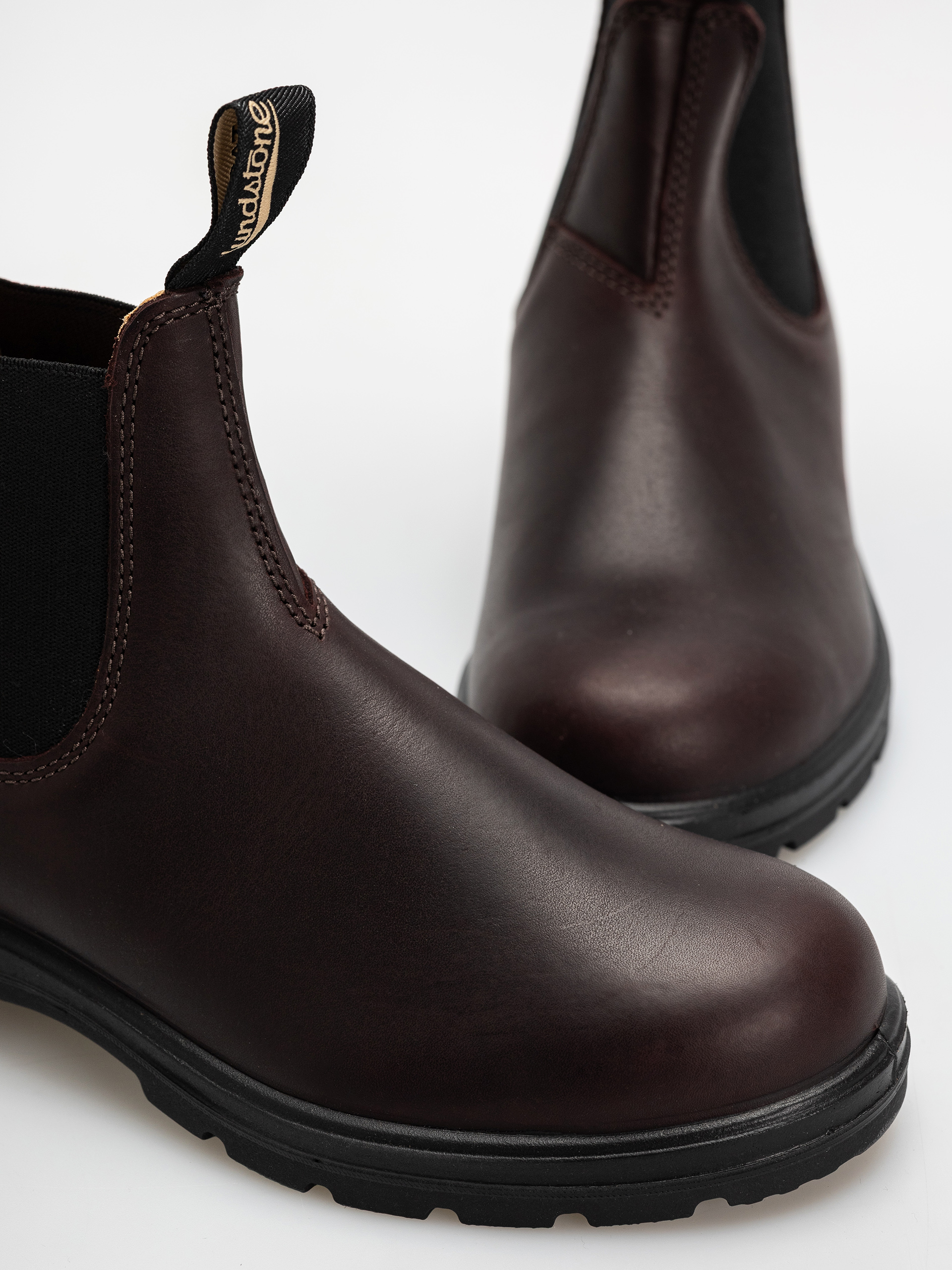 Topánky Blundstone 2130 (auburn)