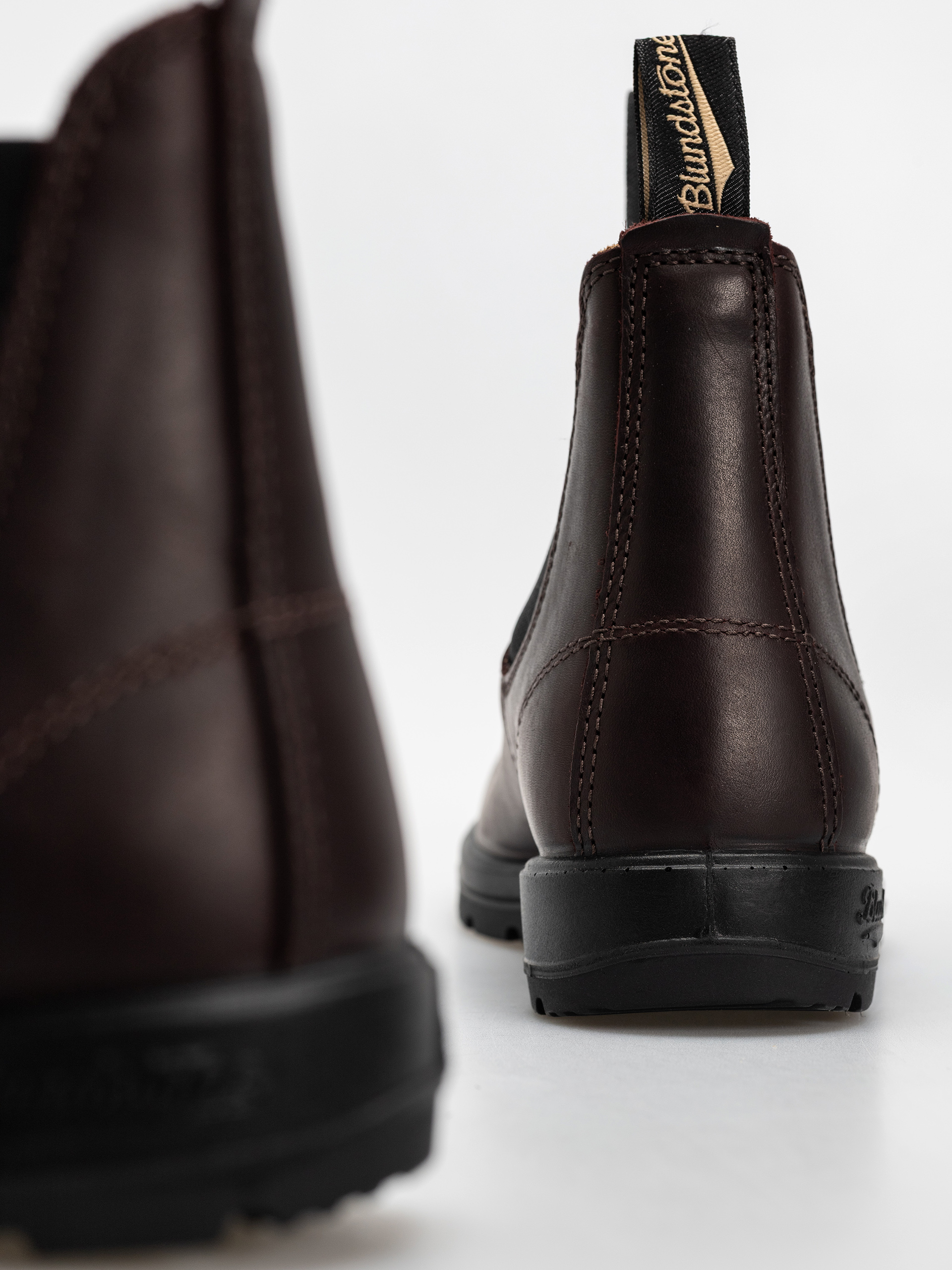Topánky Blundstone 2130 (auburn)