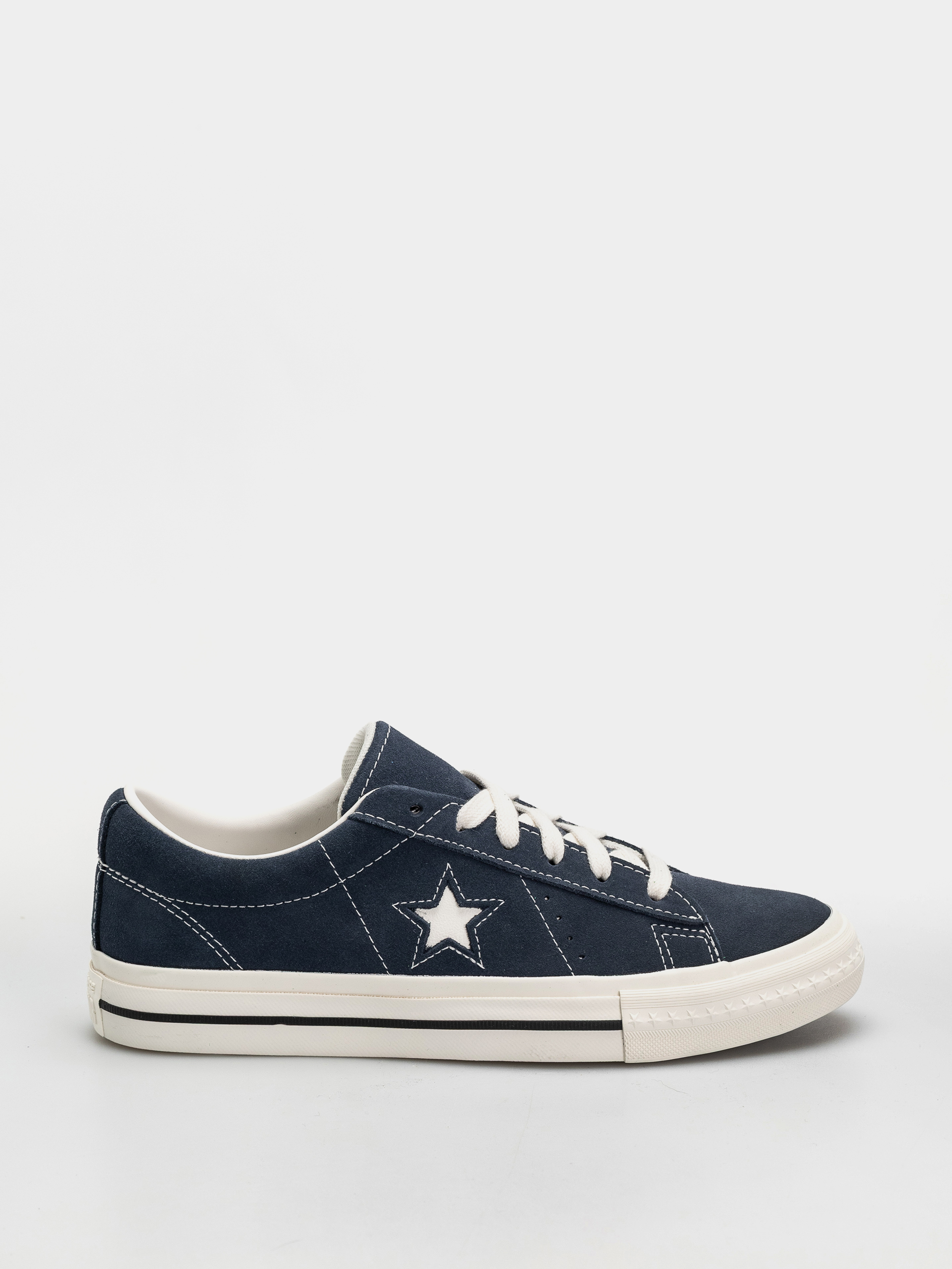 Topu00e1nky Converse One Star 95 Ox (navy)