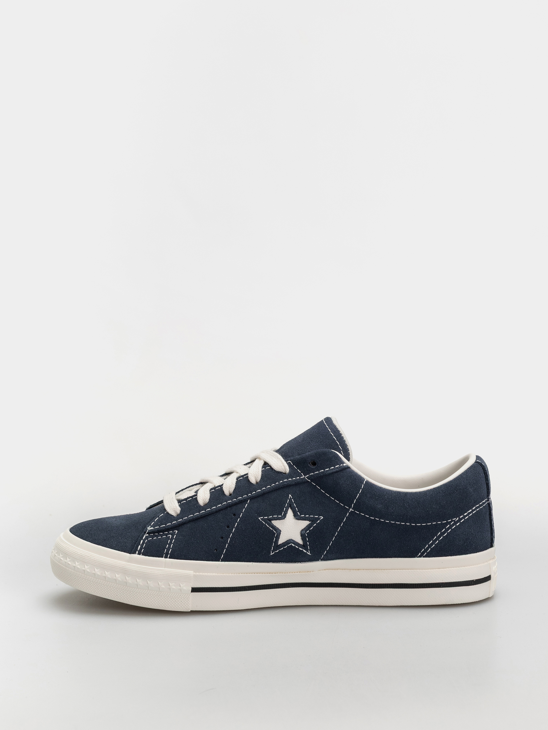 Topánky Converse One Star 95 Ox (navy)