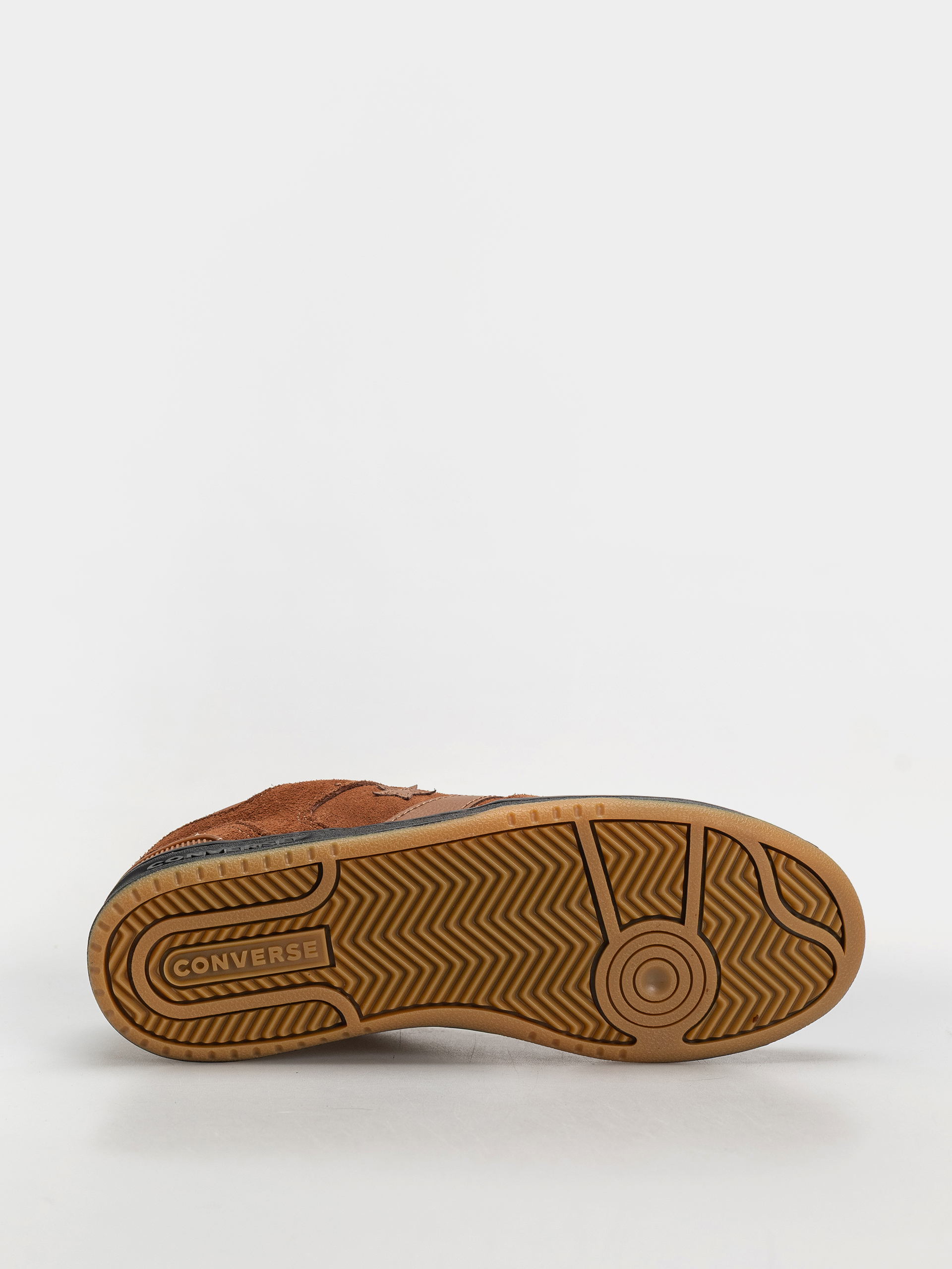 Topánky Converse CL98 (unearthed/black/gum)