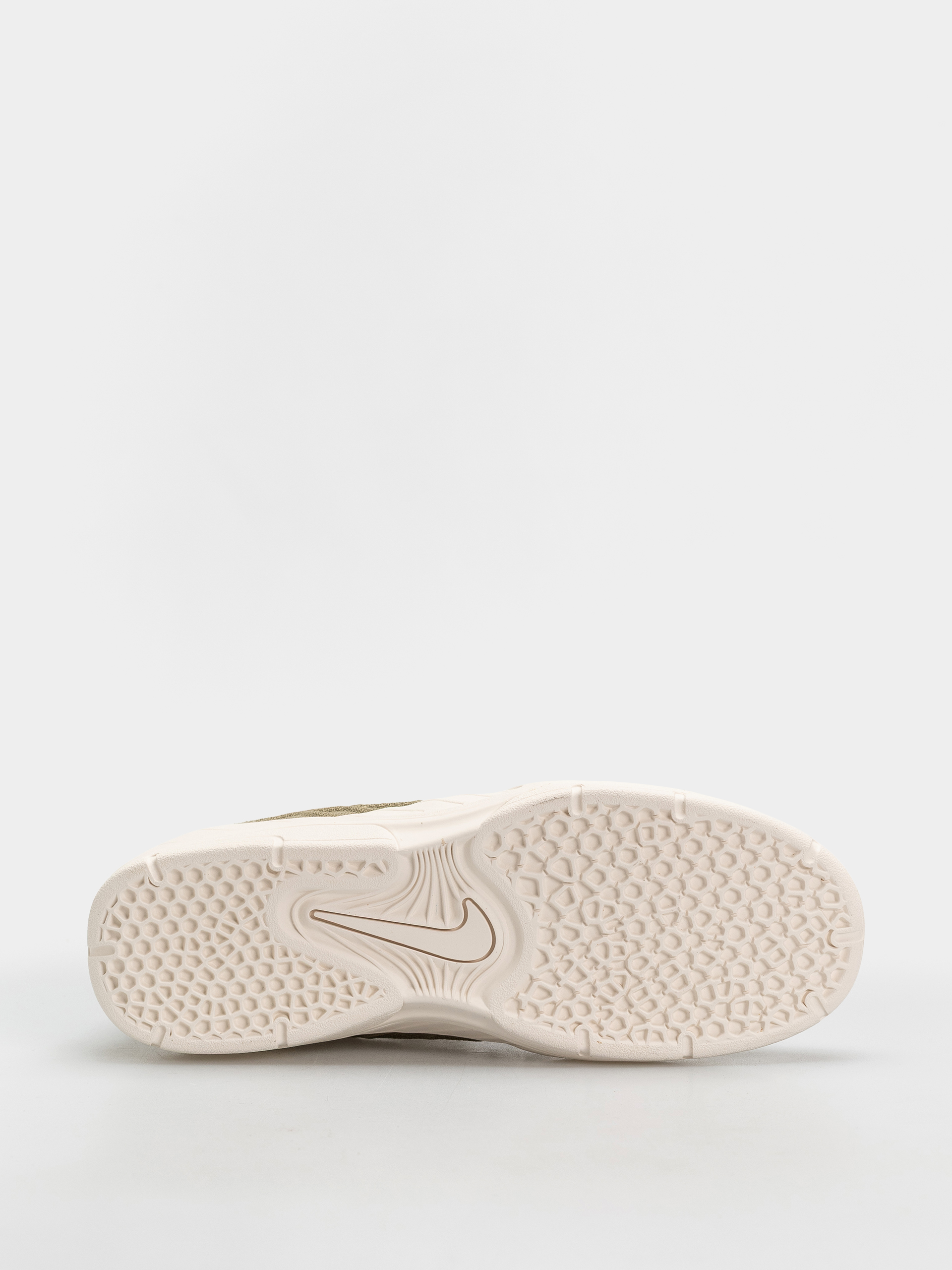 Topánky Nike SB Vertebrae (neutral olive/sail neutral olive sail)