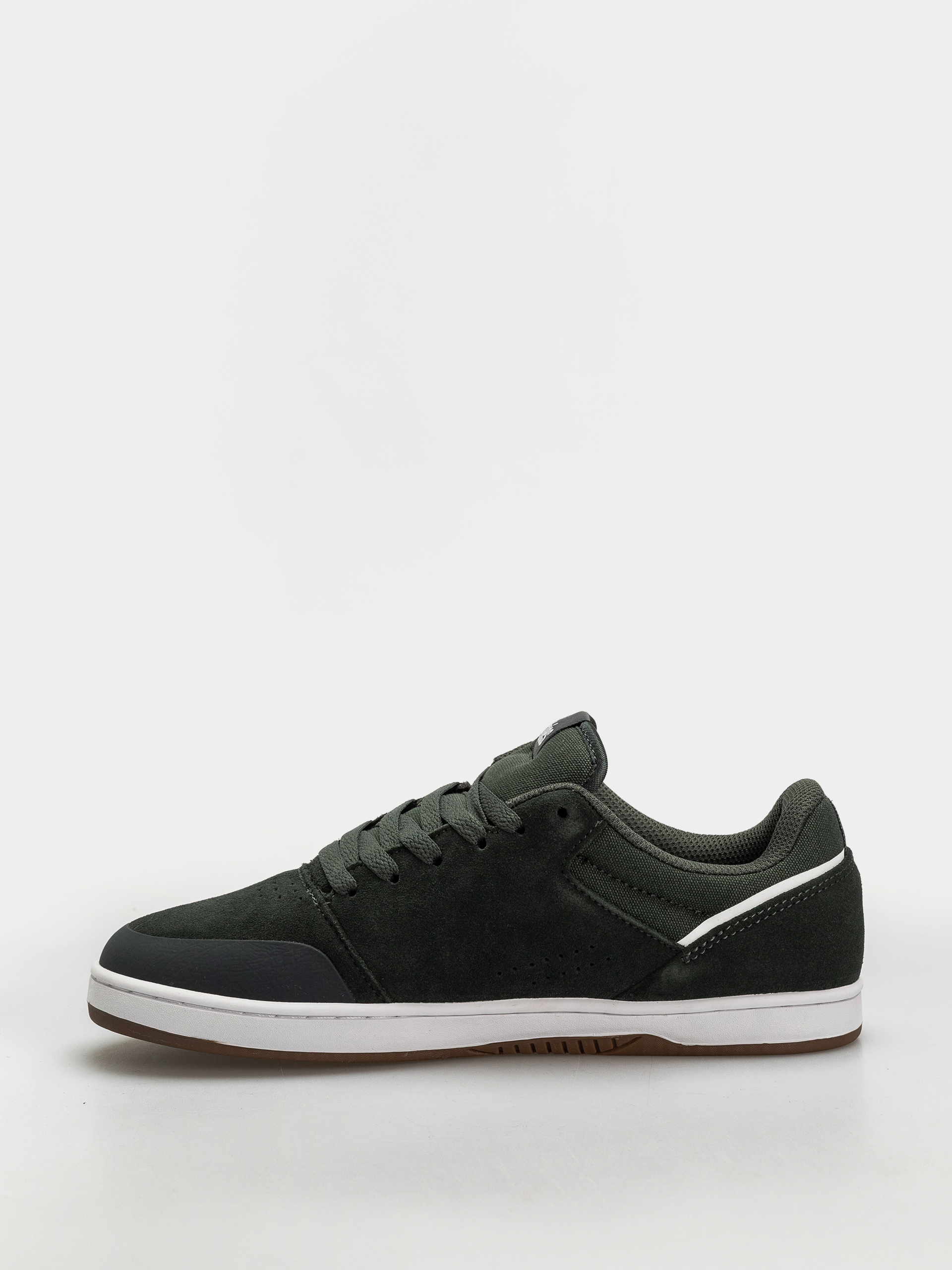 Topánky Etnies Marana Og (green/white/gum)