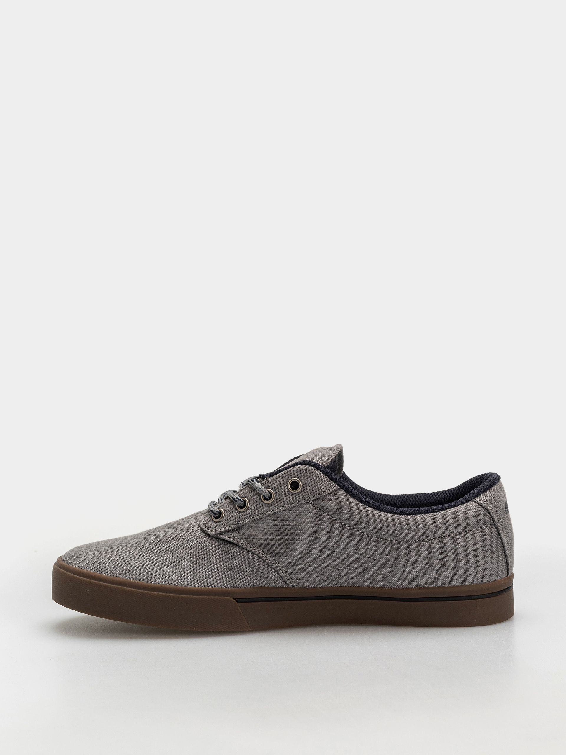 Topánky Etnies Jameson 2 Eco (light grey/navy)