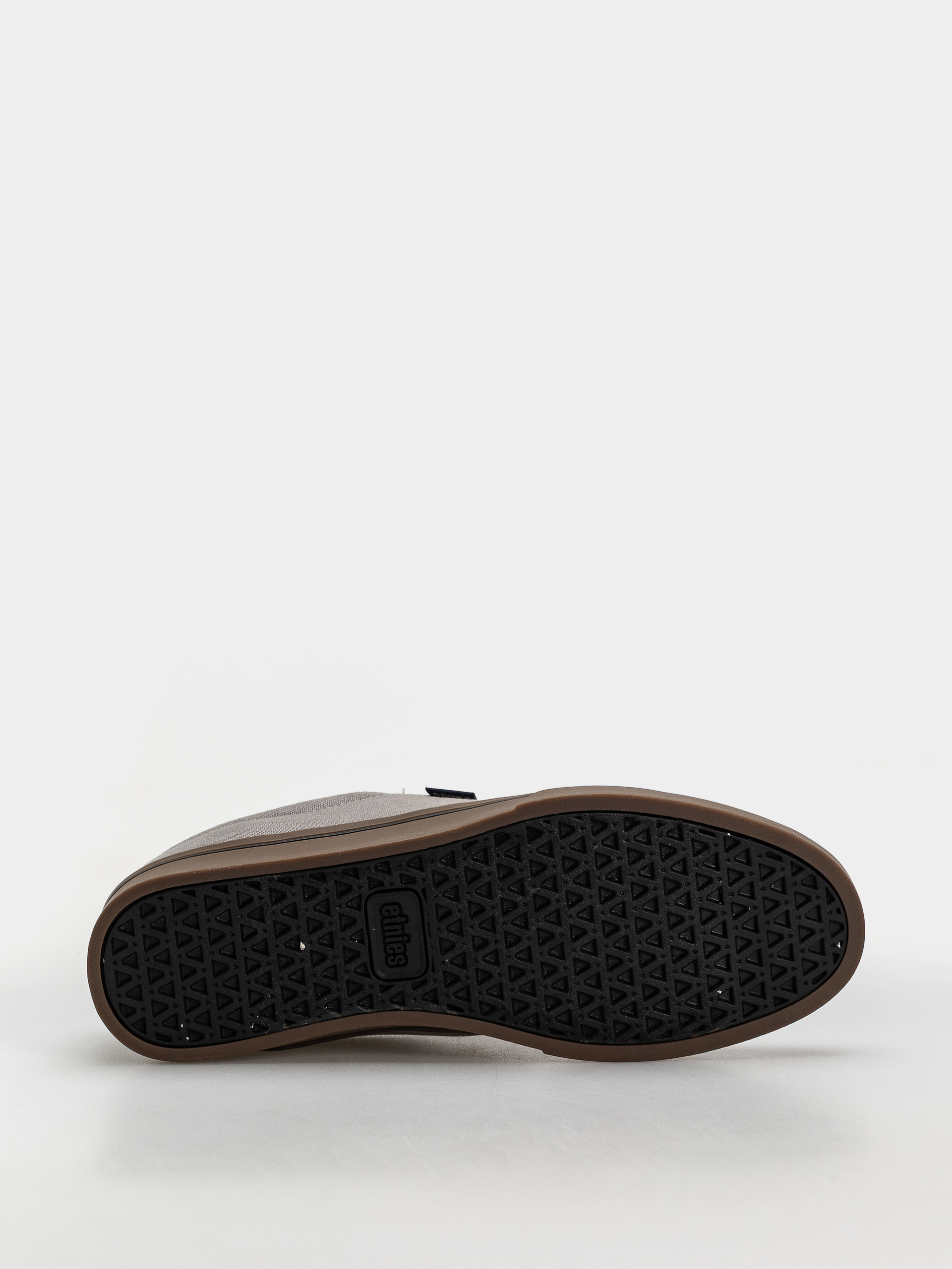 Topánky Etnies Jameson 2 Eco (light grey/navy)