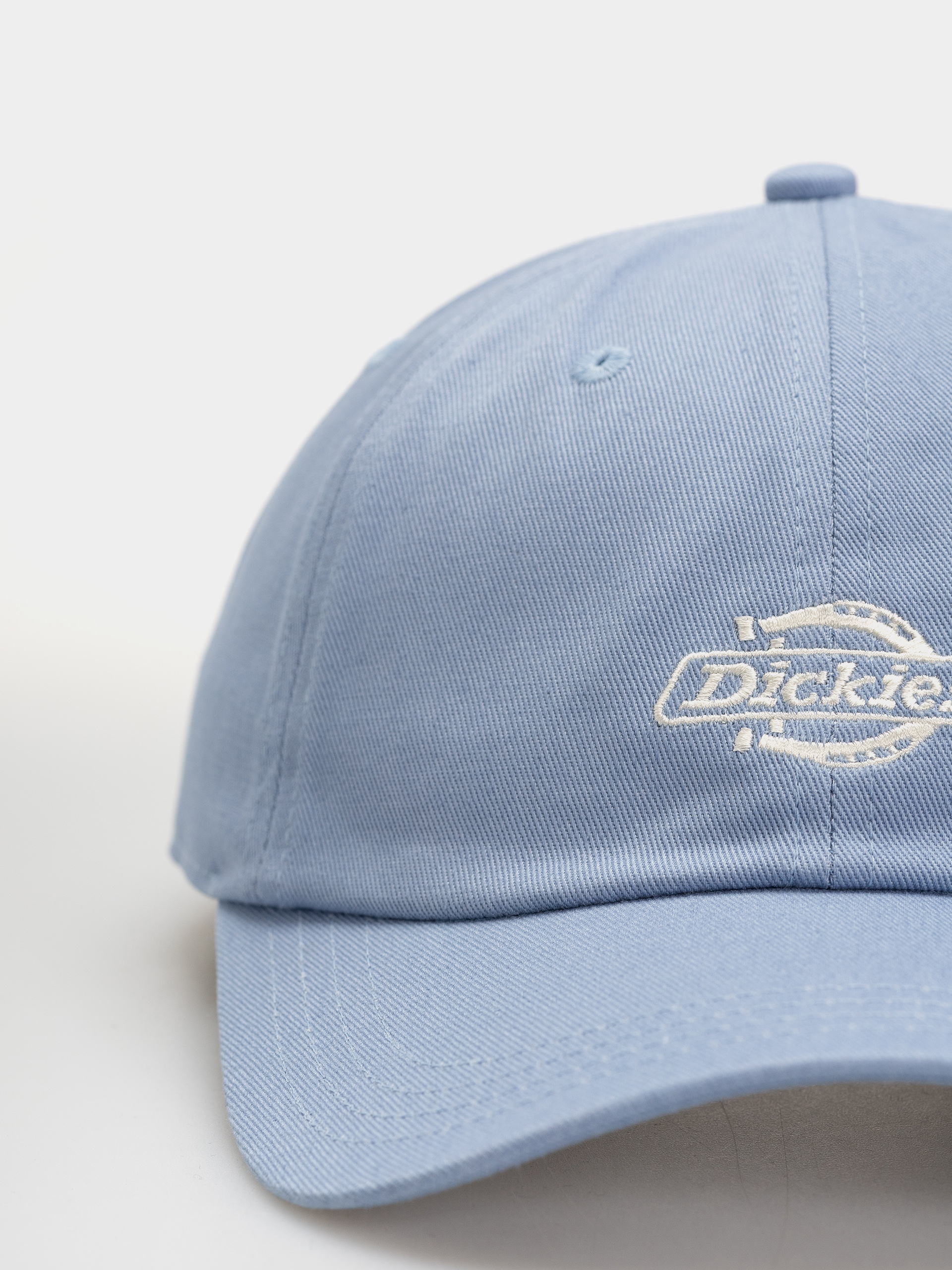 Šiltovka Dickies Essential Dad (endless sky)