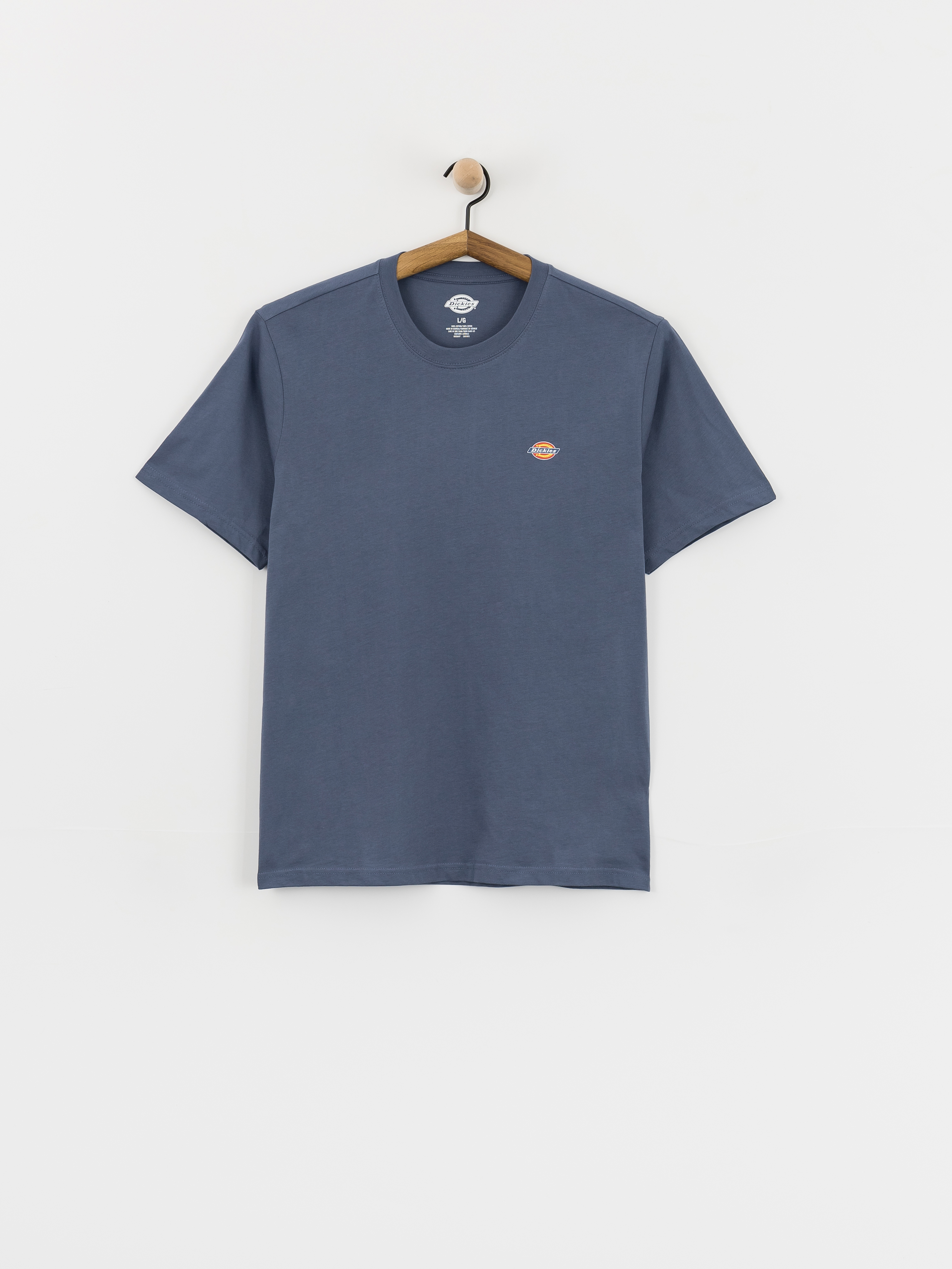 Triu010dko Dickies Mapleton (retro indigo)