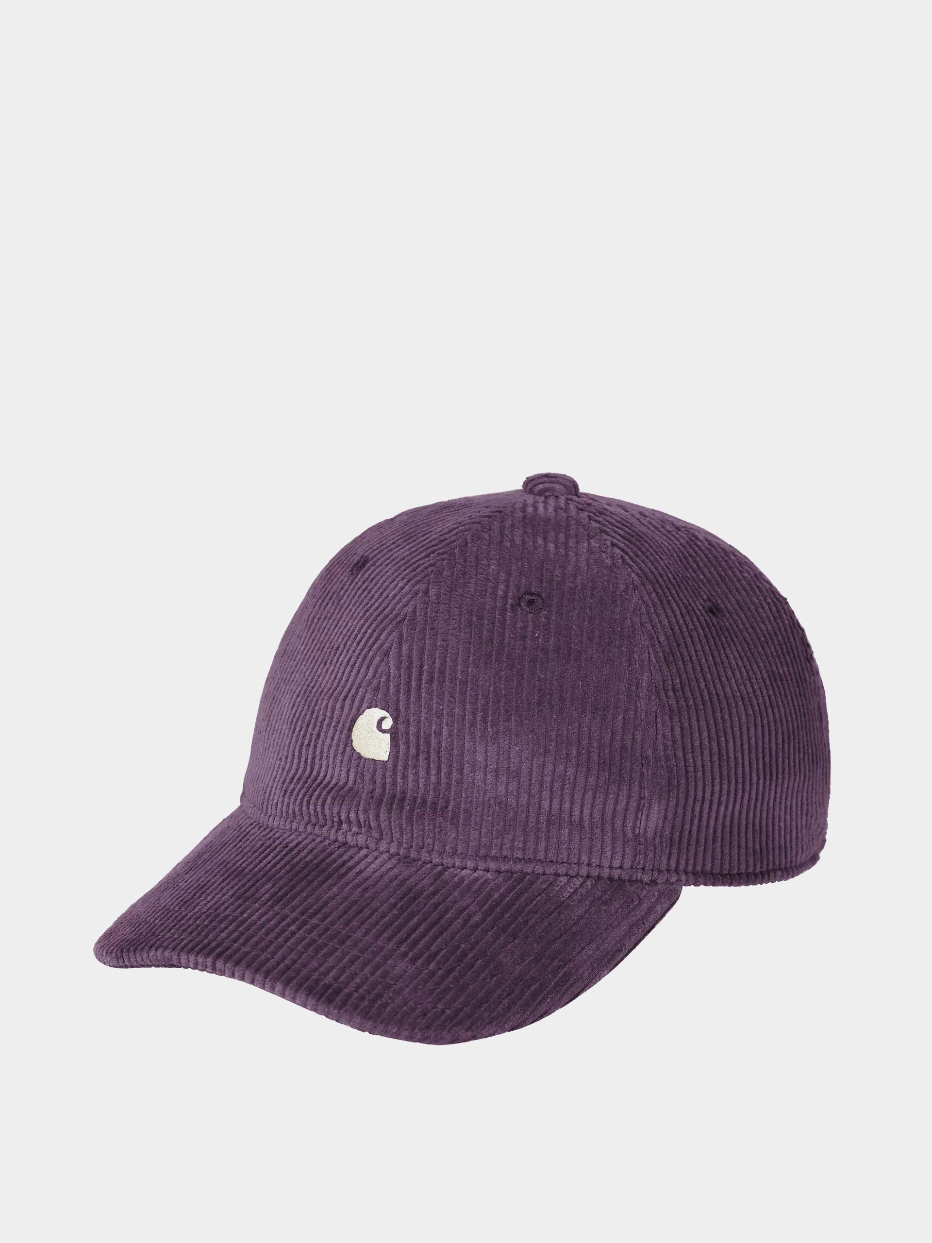 u0160iltovka Carhartt WIP Harlem (cozy purple/wax)
