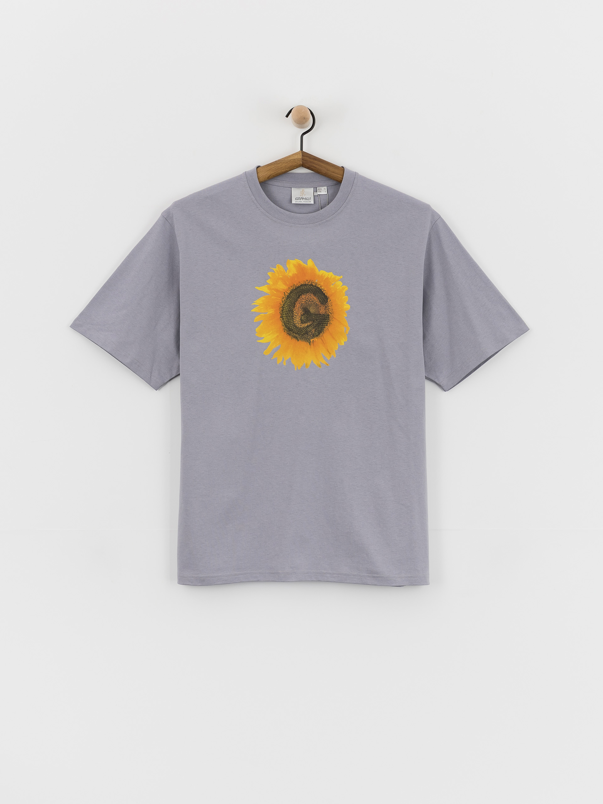 Triu010dko Gramicci G-Flower (lavender)