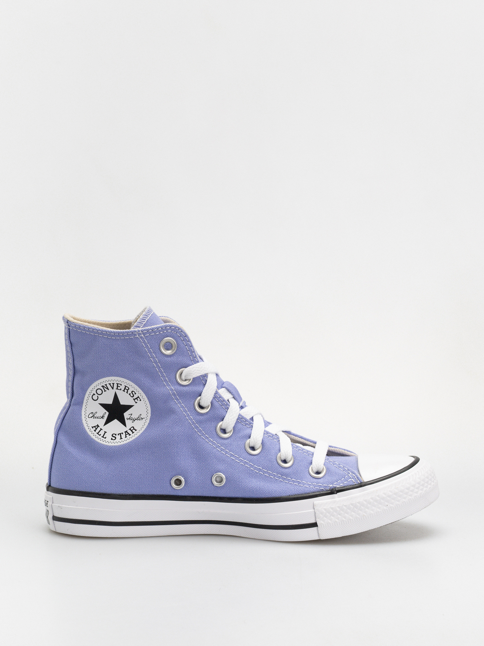 Tenisky Converse Chuck Taylor All Star Hi