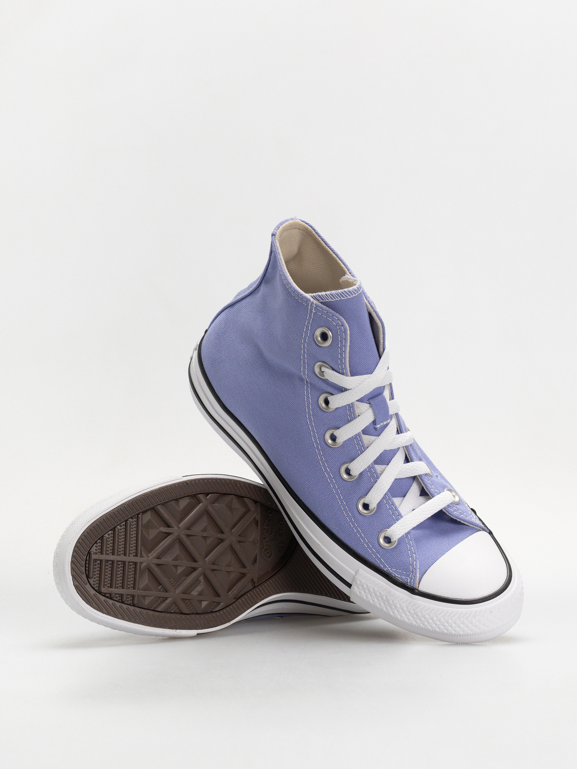Tenisky Converse Chuck Taylor All Star Hi (very peri)