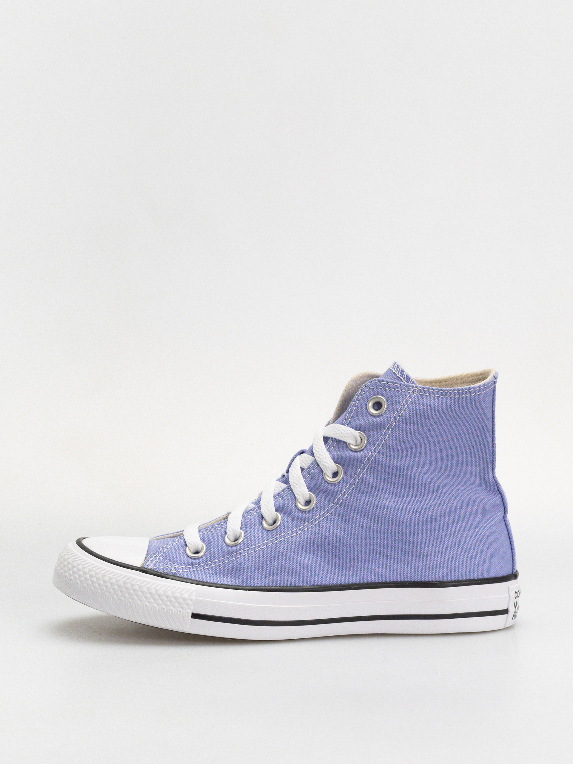 Tenisky Converse Chuck Taylor All Star Hi (very peri)