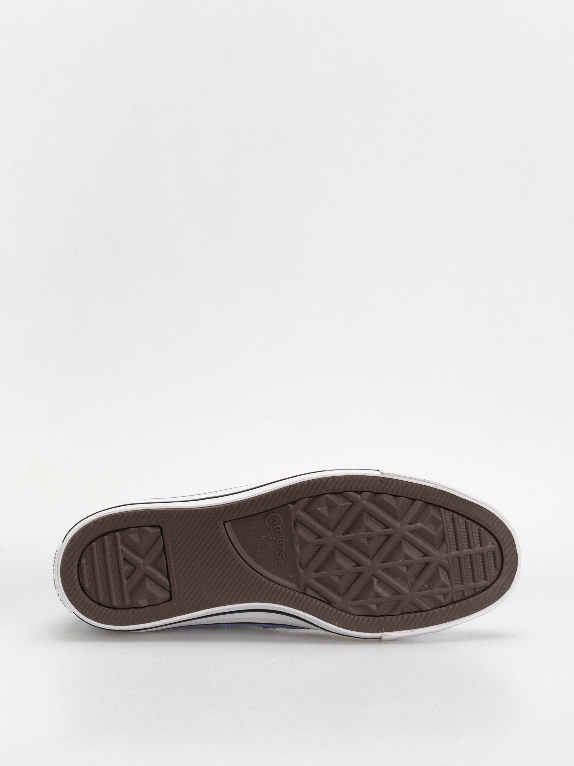 Tenisky Converse Chuck Taylor All Star Hi (very peri)