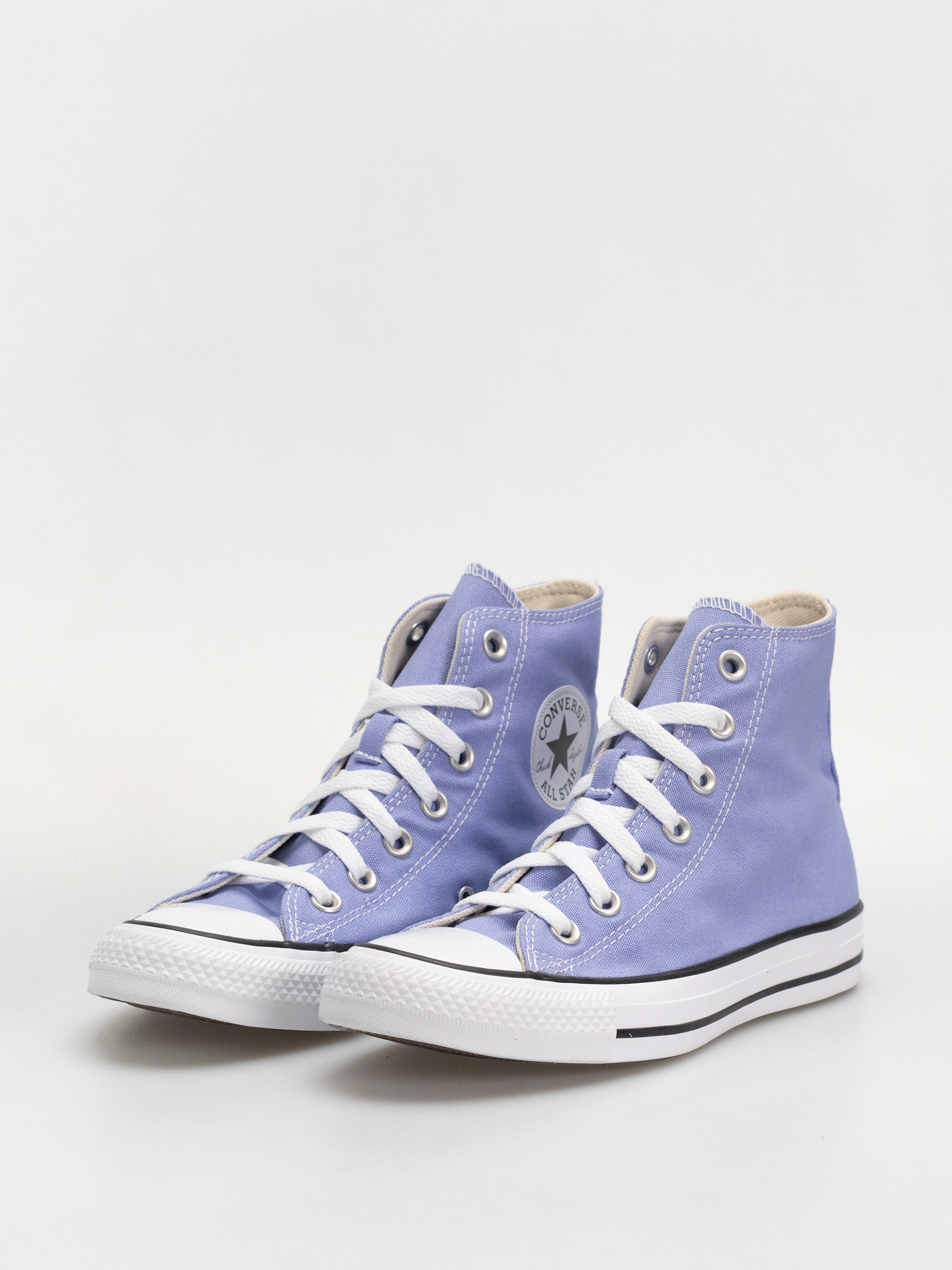 Tenisky Converse Chuck Taylor All Star Hi (very peri)