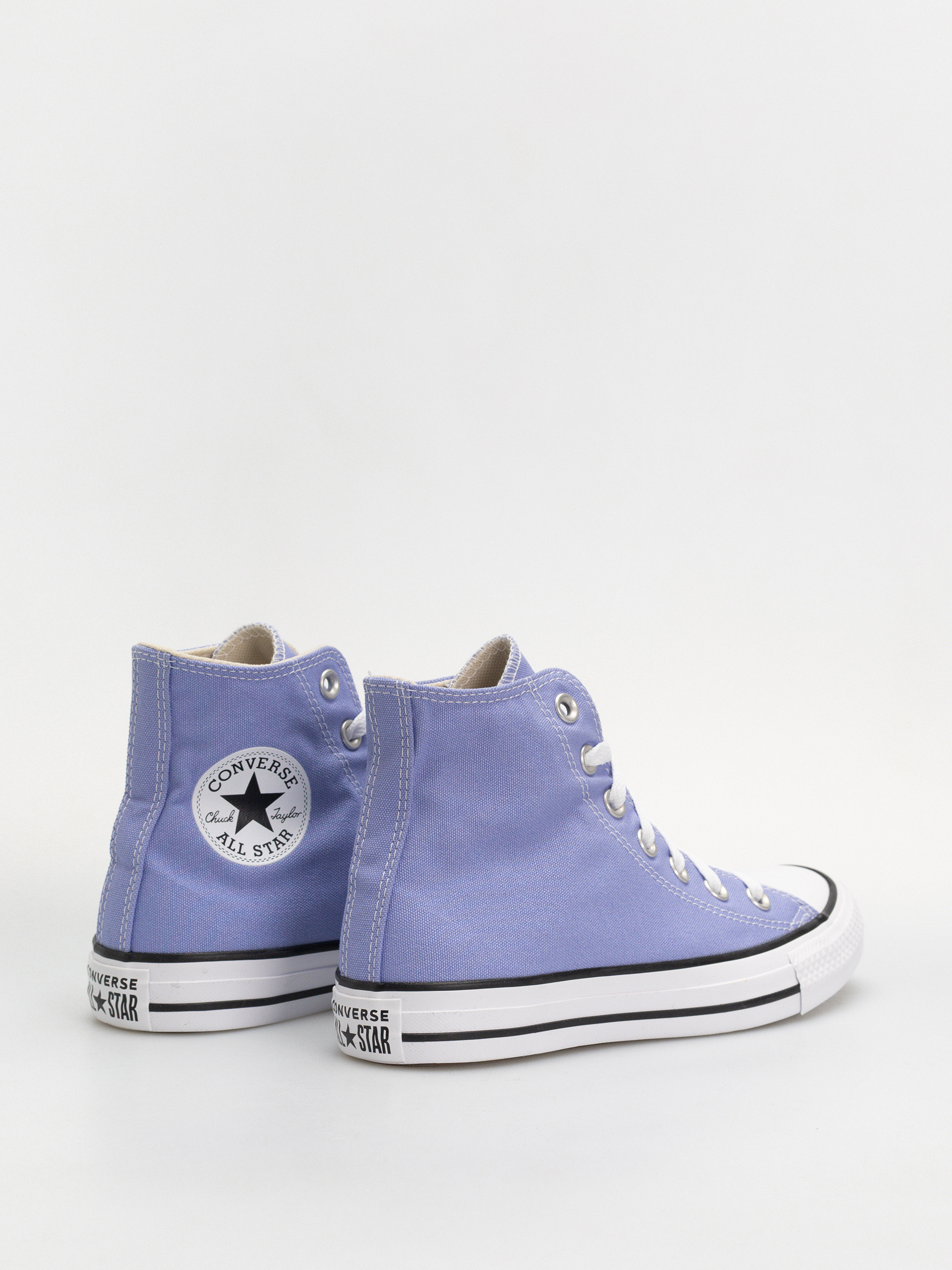 Tenisky Converse Chuck Taylor All Star Hi (very peri)