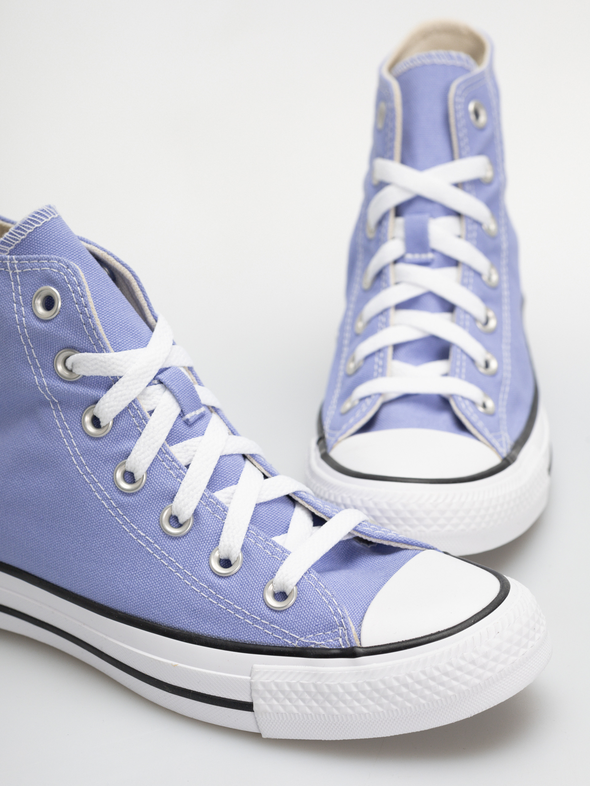 Tenisky Converse Chuck Taylor All Star Hi (very peri)
