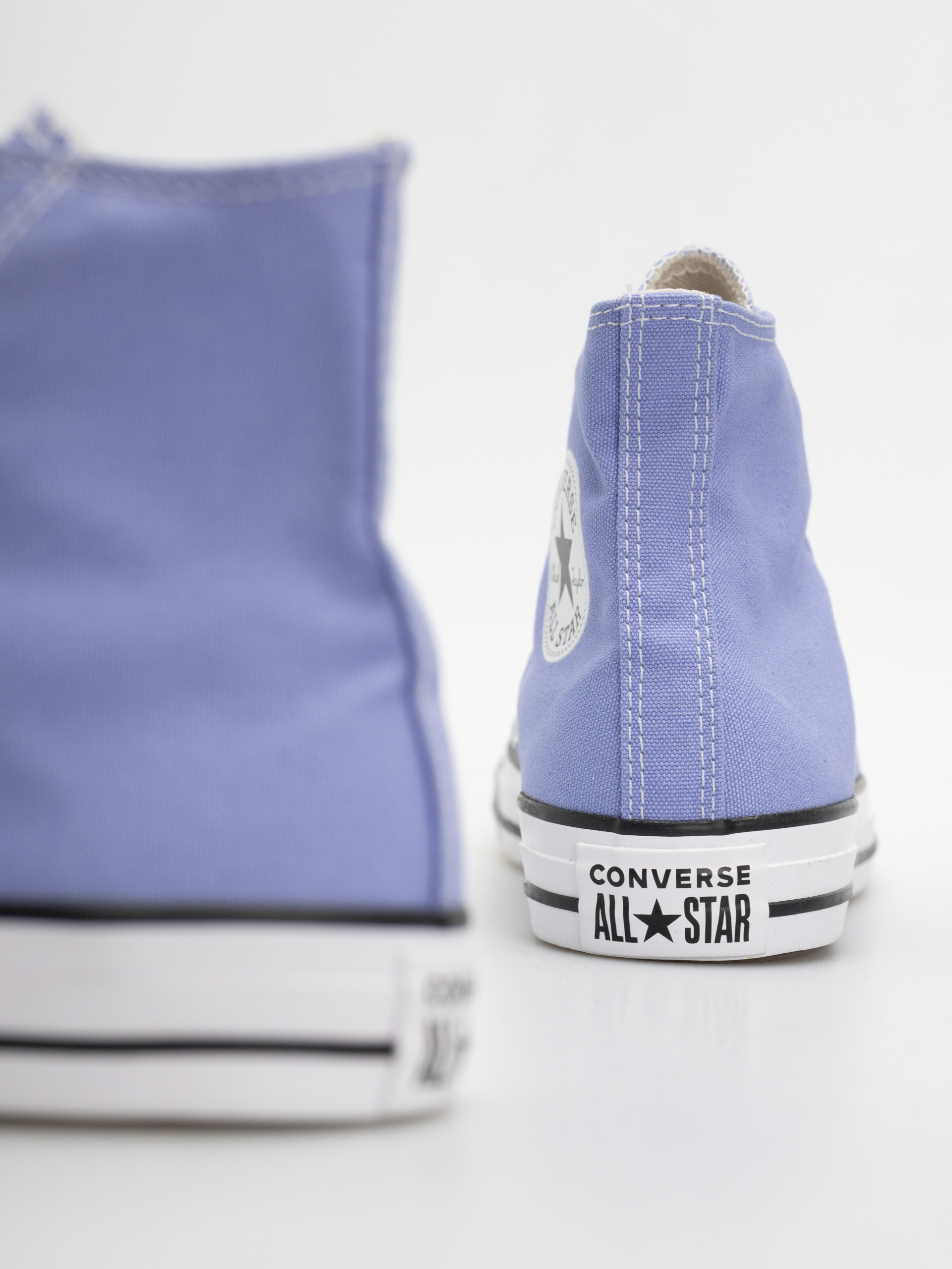 Tenisky Converse Chuck Taylor All Star Hi (very peri)