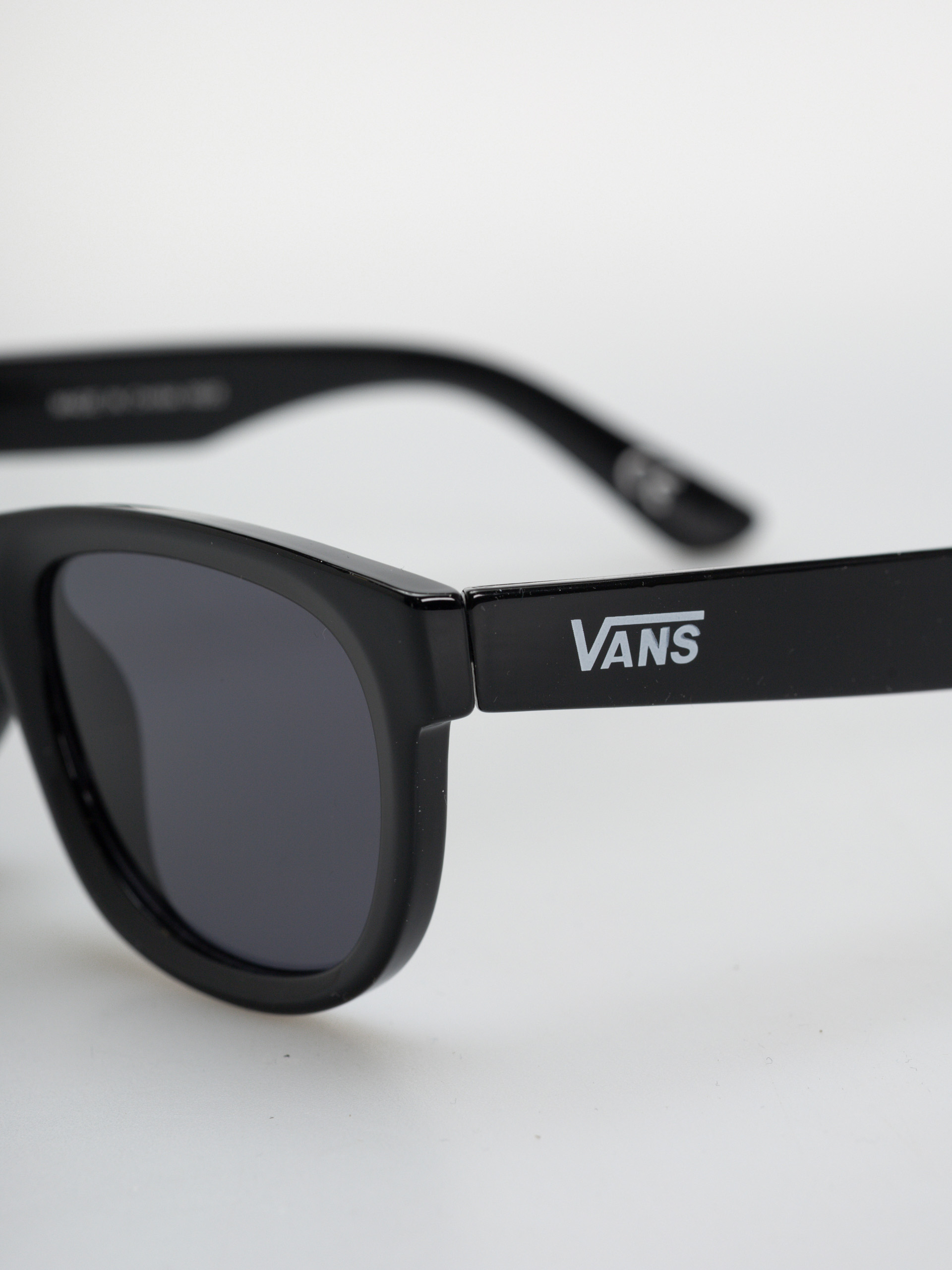 Slnečné okuliare Vans Spicoli (black)
