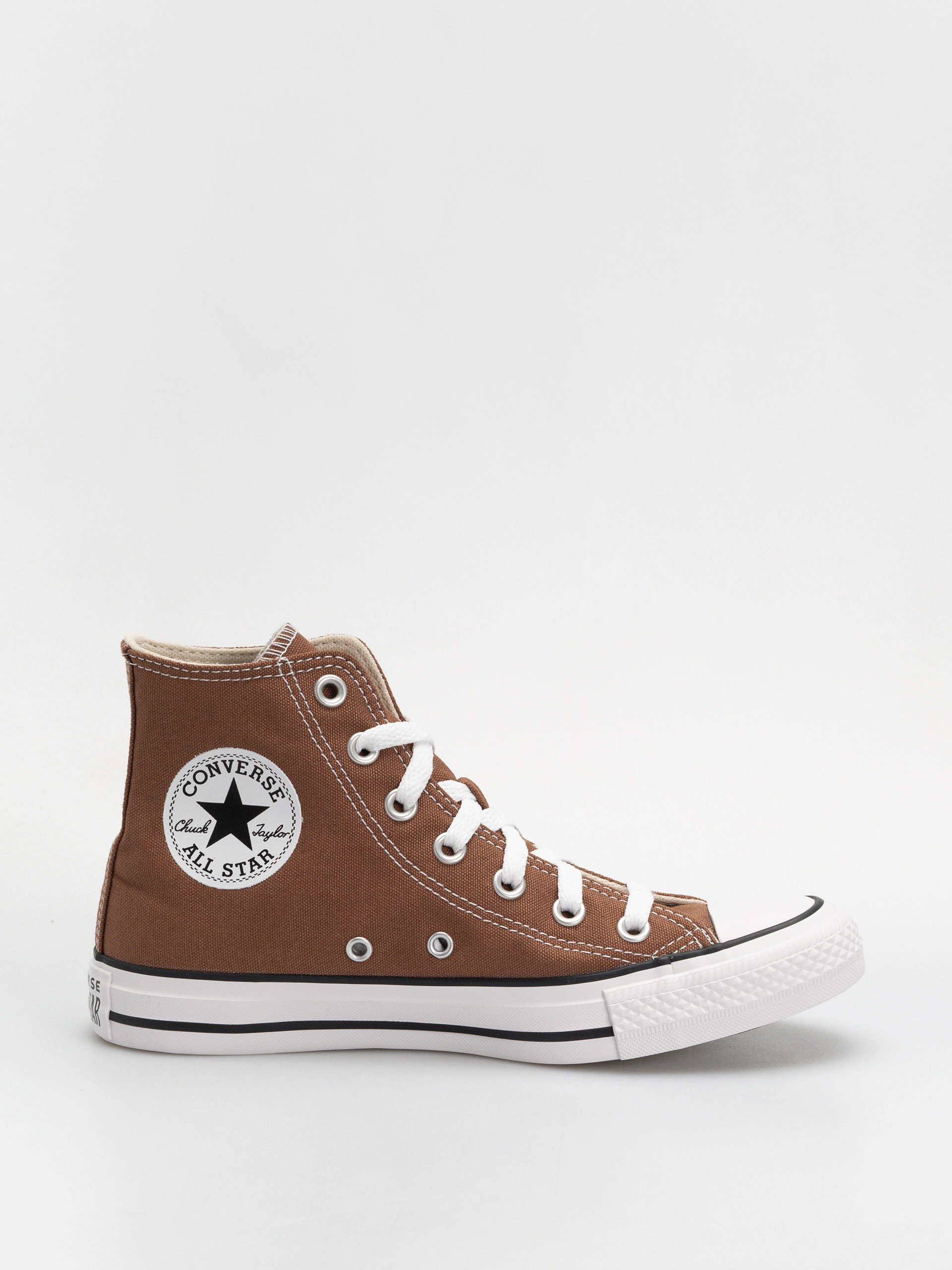 Tenisky Converse Chuck Taylor All Star Hi