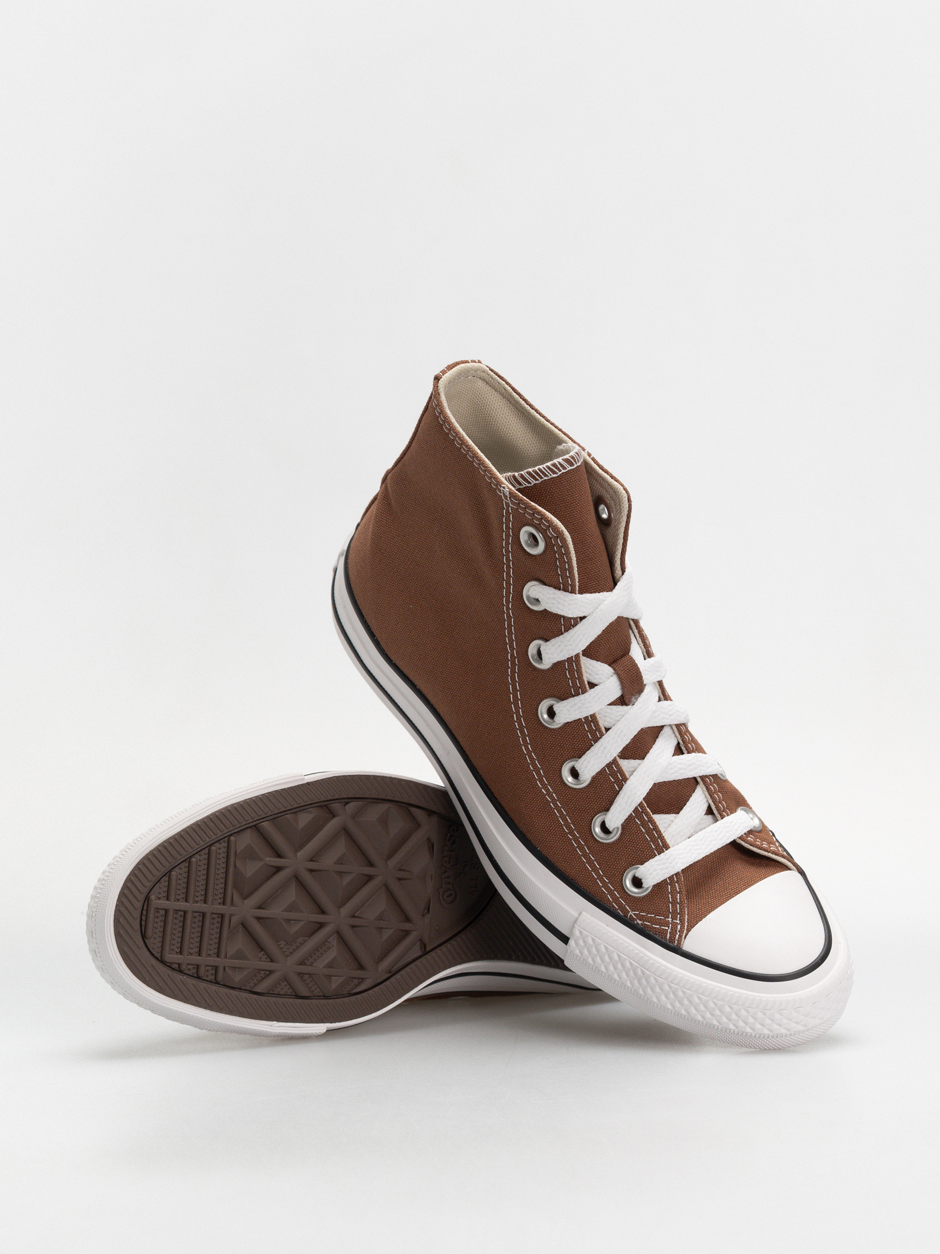 Tenisky Converse Chuck Taylor All Star Hi (unearthed)