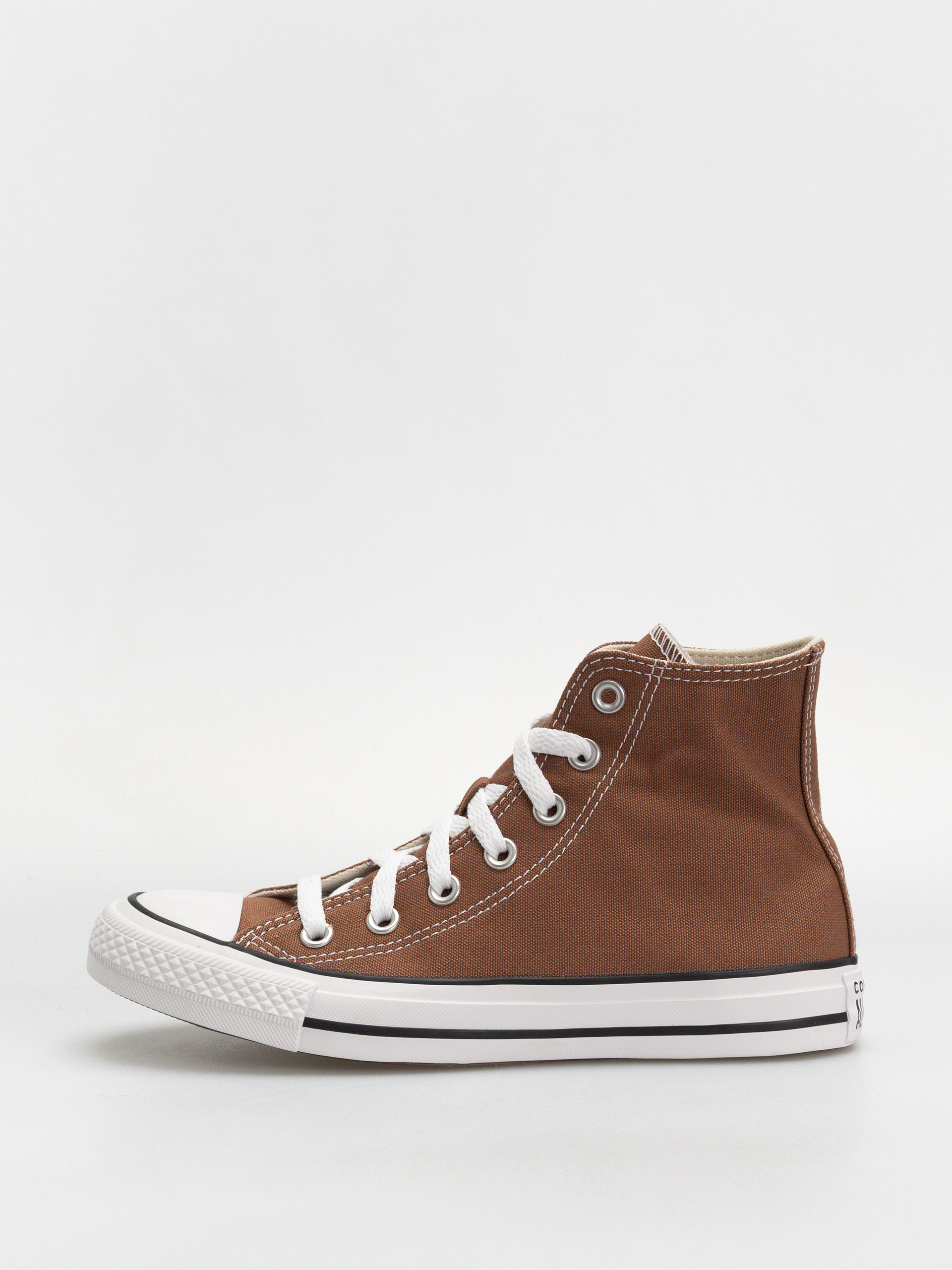 Tenisky Converse Chuck Taylor All Star Hi (unearthed)