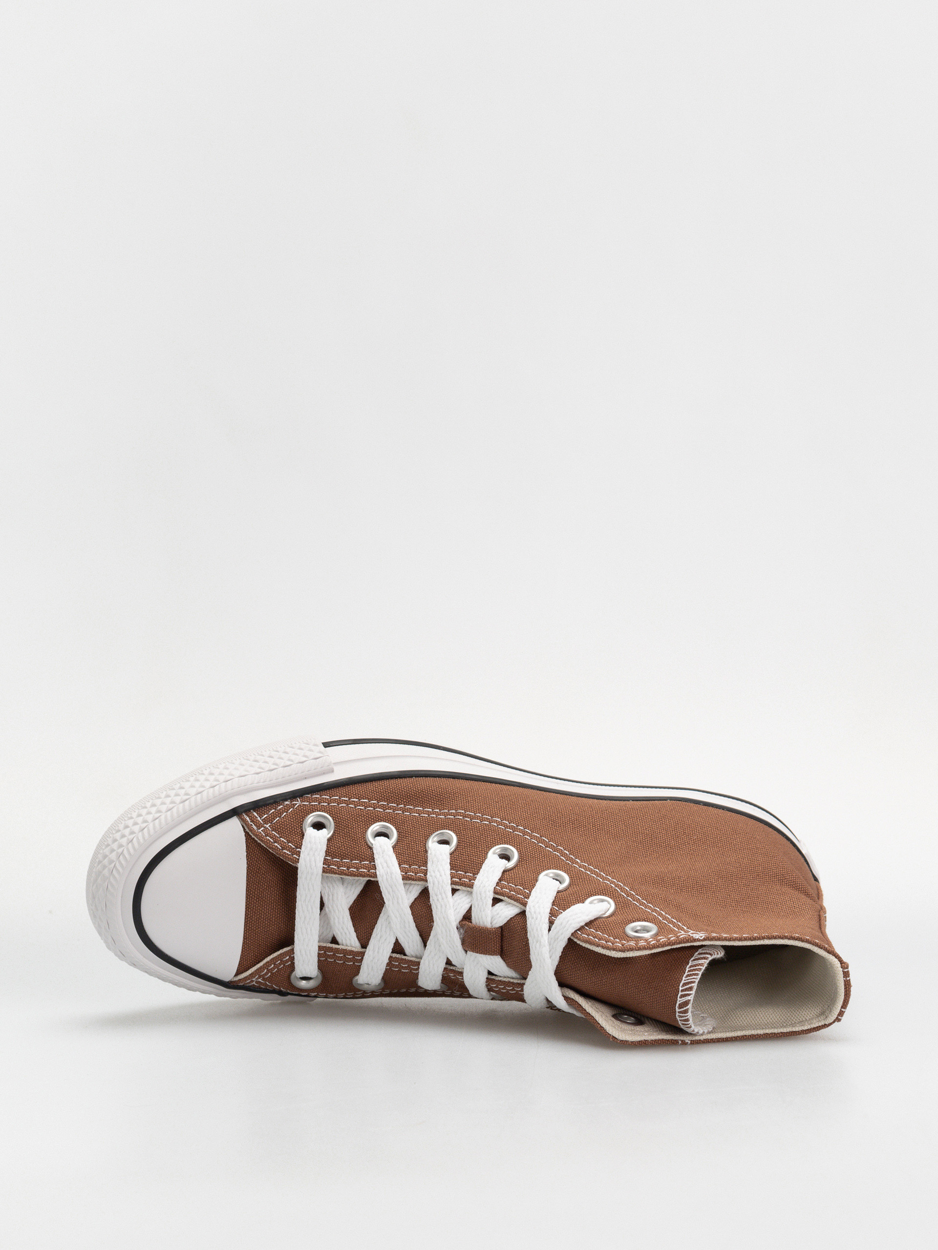 Tenisky Converse Chuck Taylor All Star Hi (unearthed)