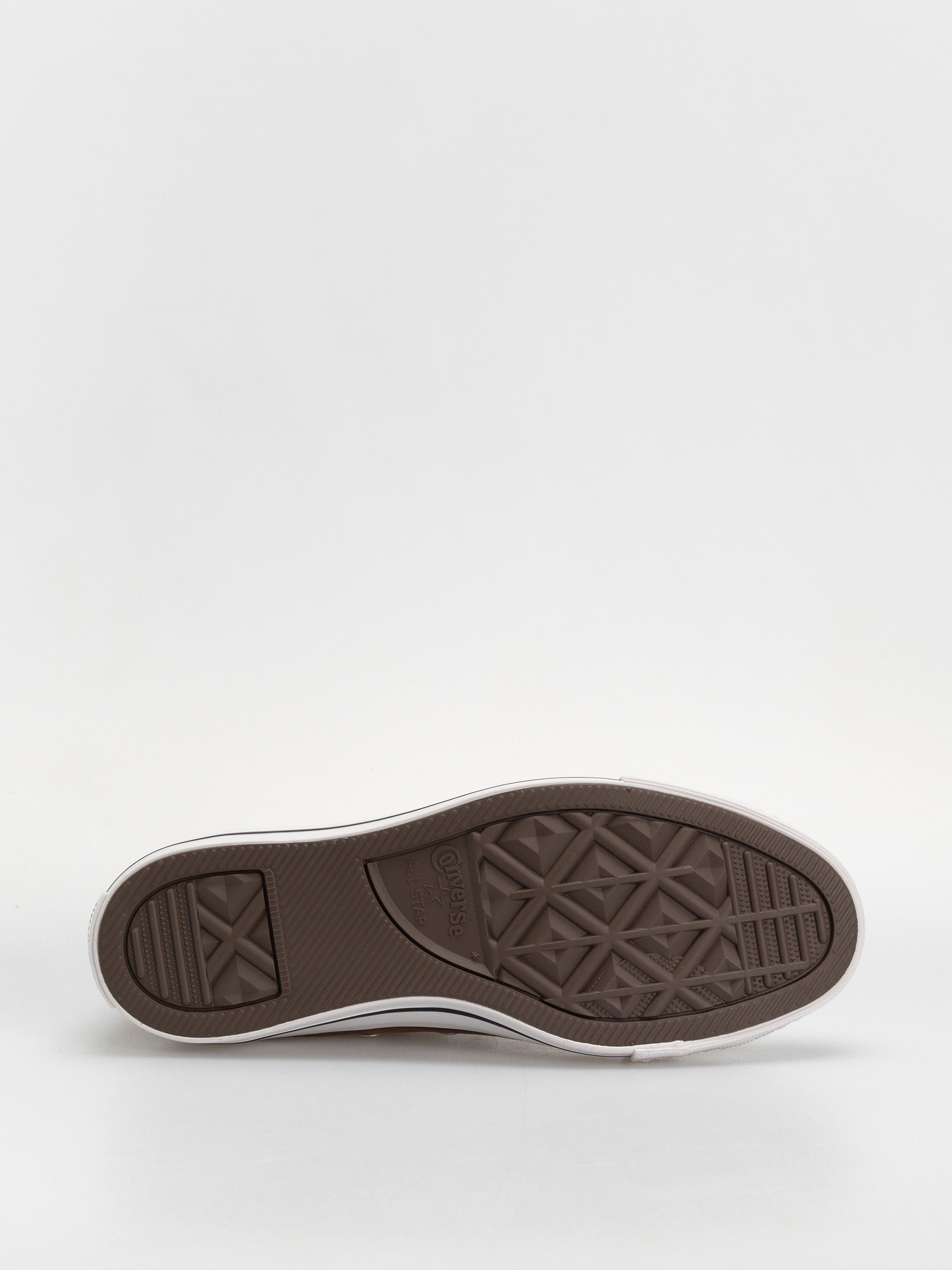 Tenisky Converse Chuck Taylor All Star Hi (unearthed)