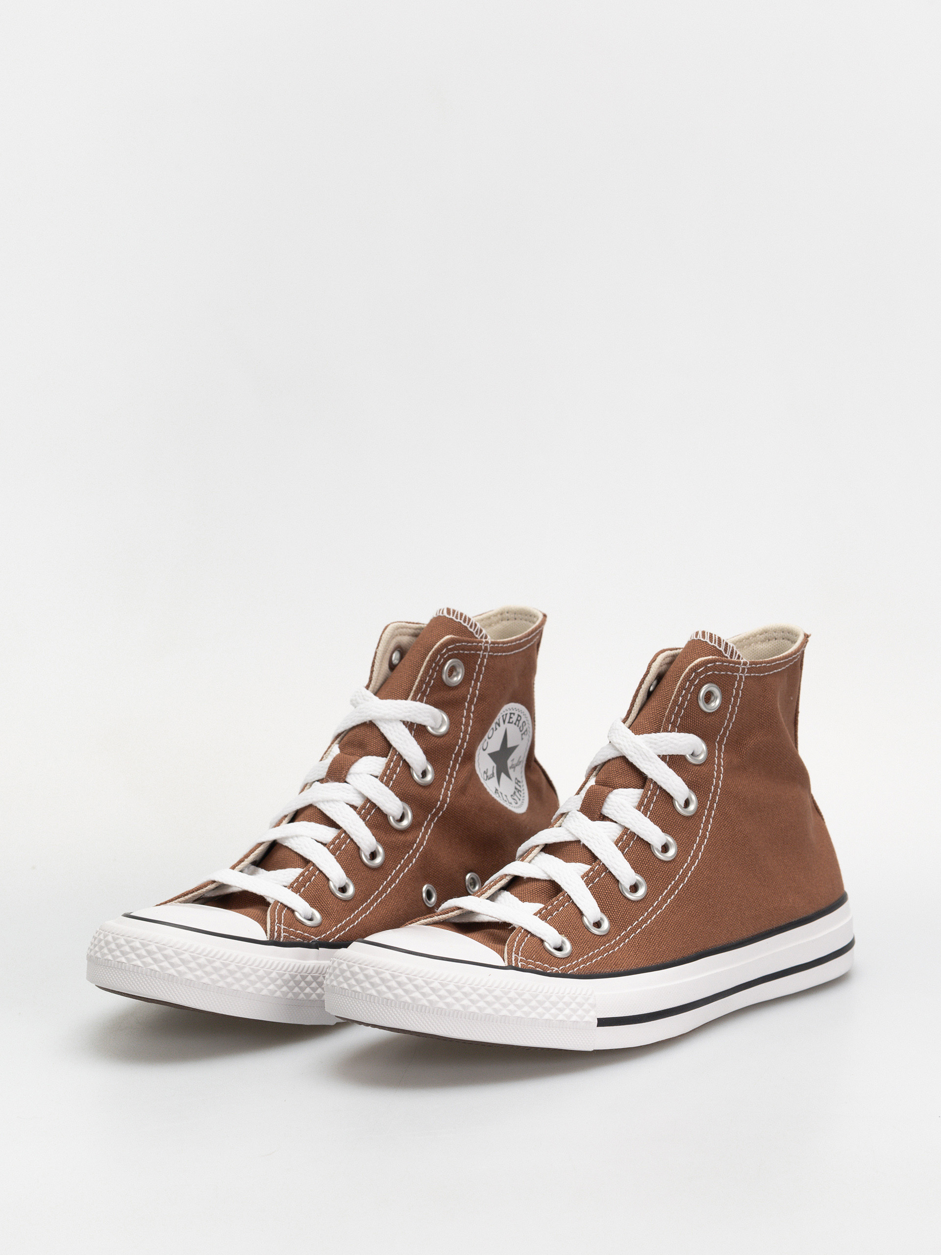 Tenisky Converse Chuck Taylor All Star Hi (unearthed)