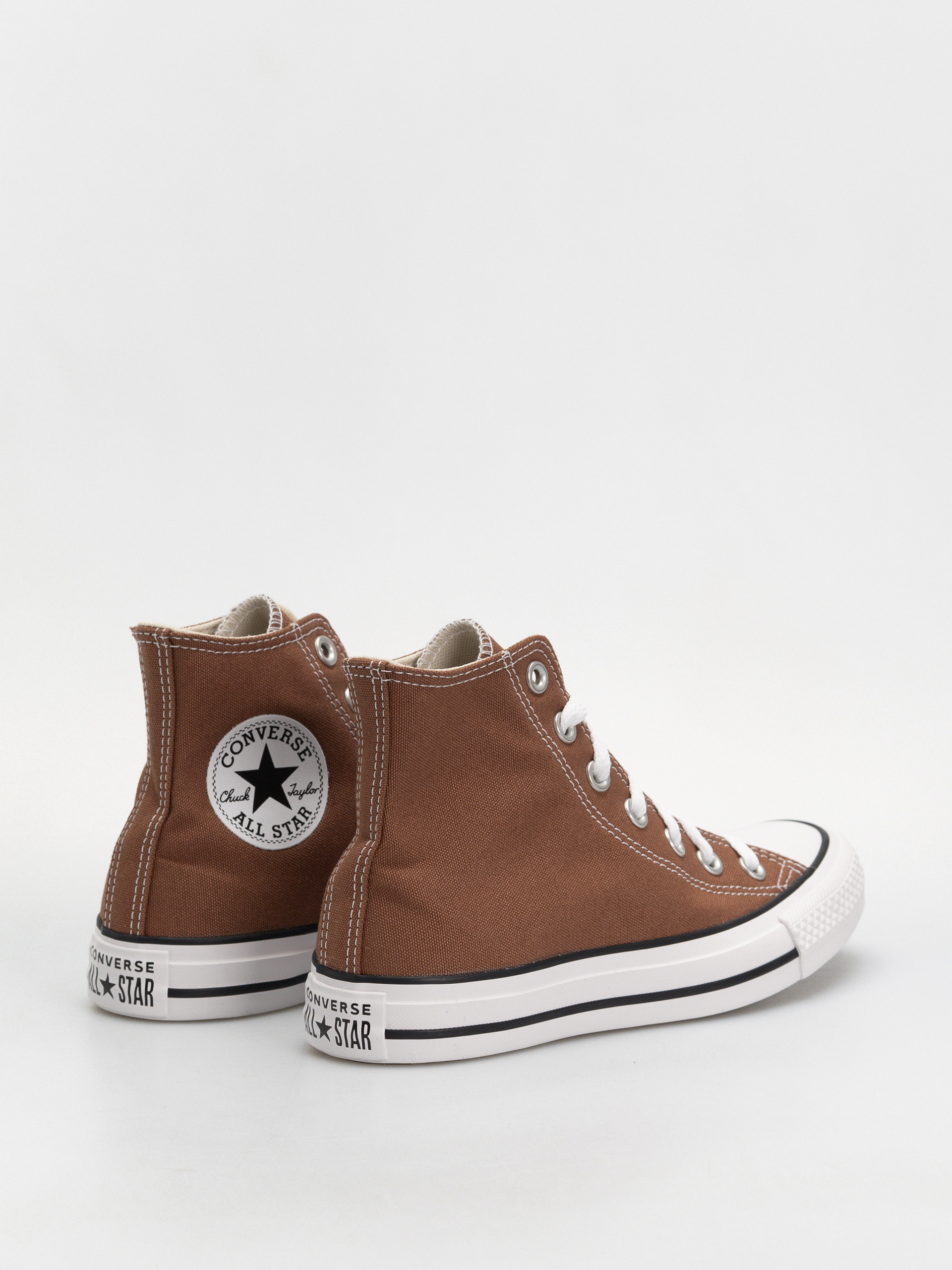 Tenisky Converse Chuck Taylor All Star Hi (unearthed)