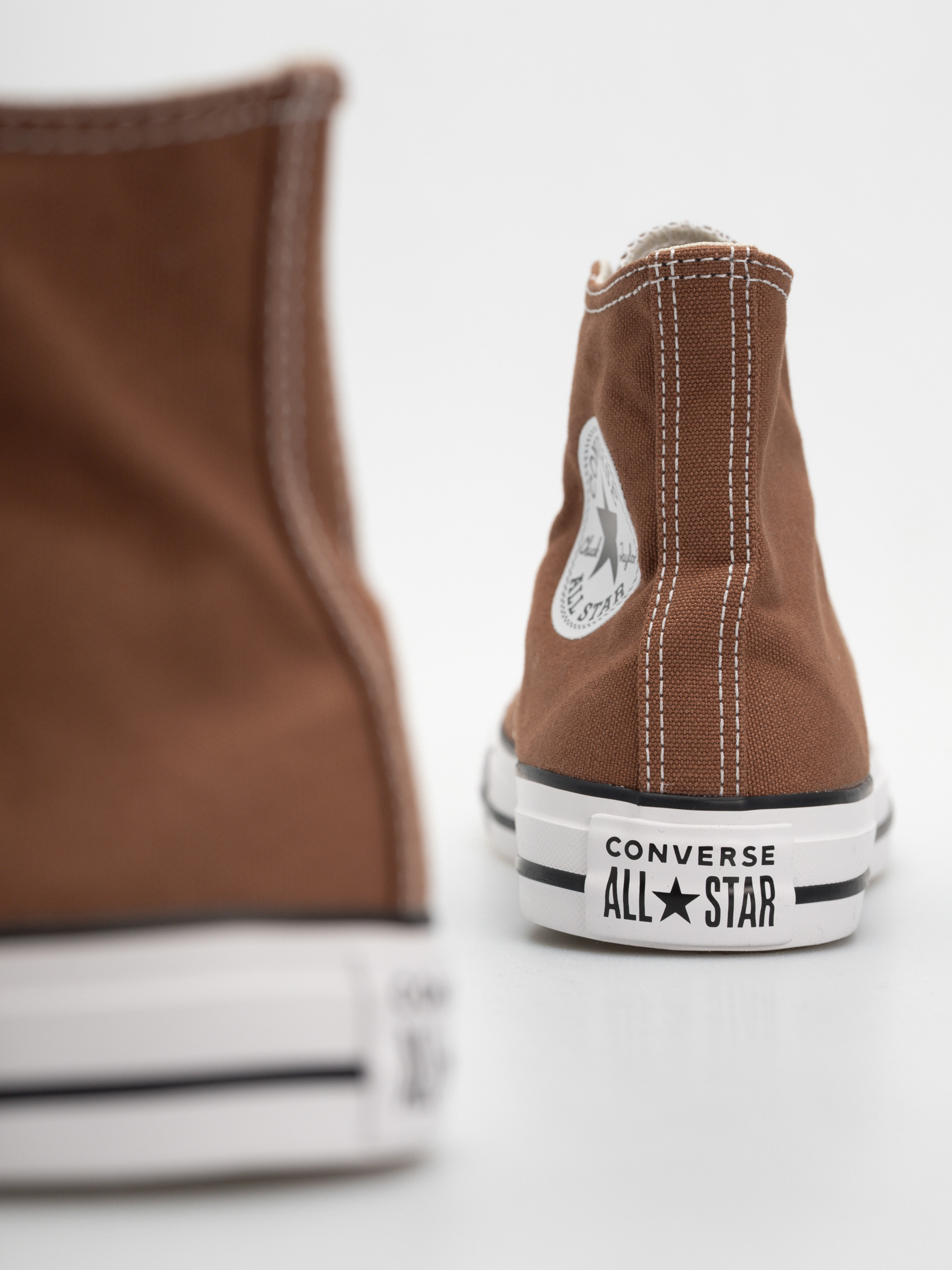 Tenisky Converse Chuck Taylor All Star Hi (unearthed)