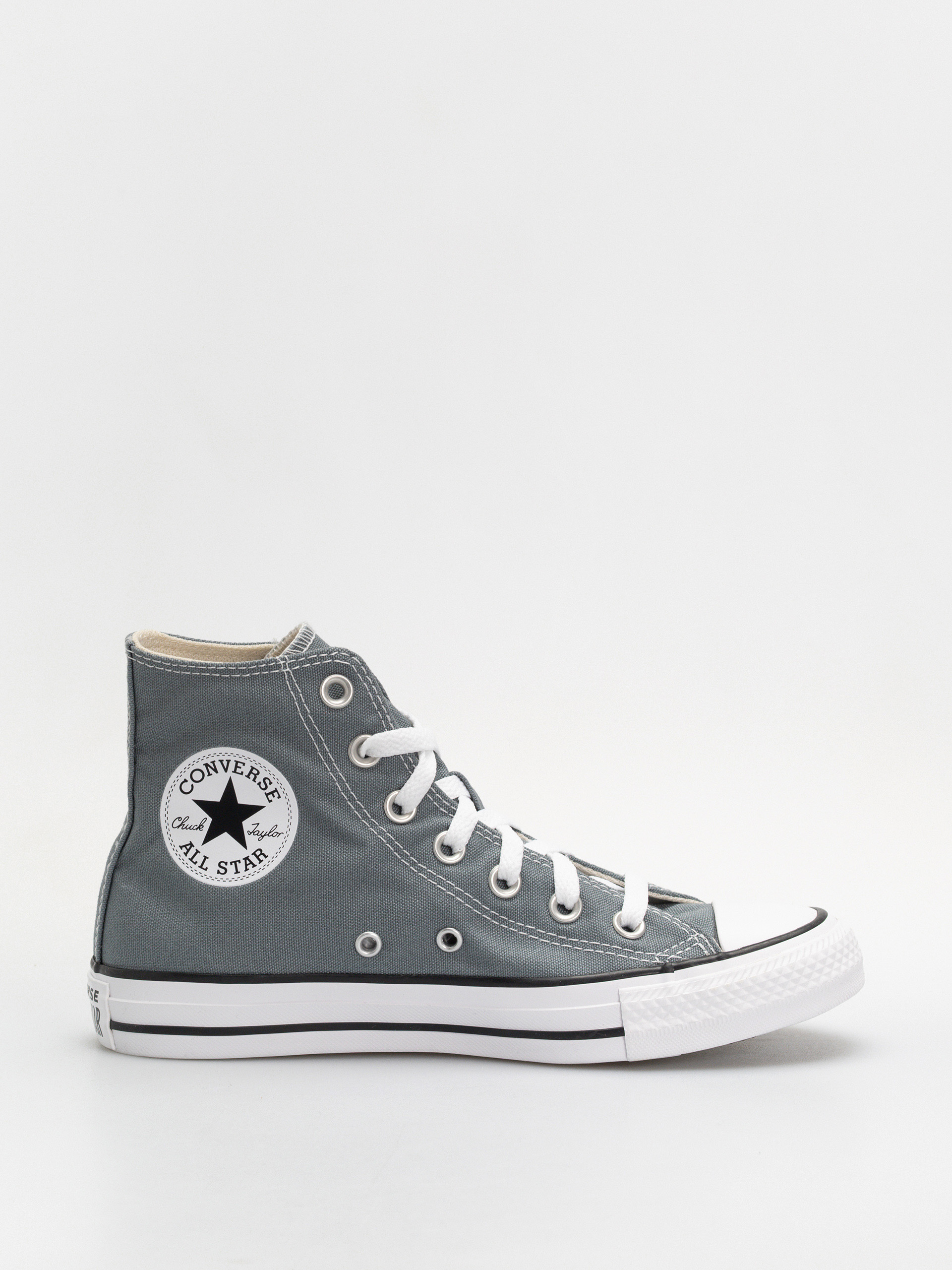 Tenisky Converse Chuck Taylor All Star Hi (mineral brew)