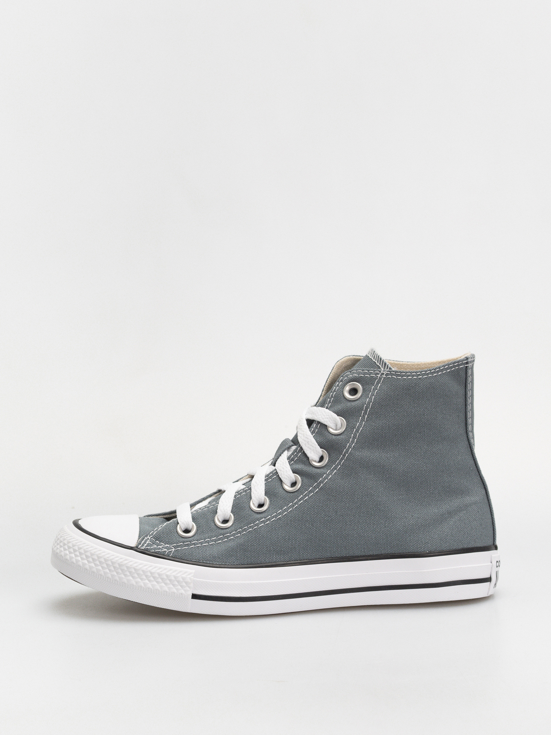 Tenisky Converse Chuck Taylor All Star Hi (mineral brew)