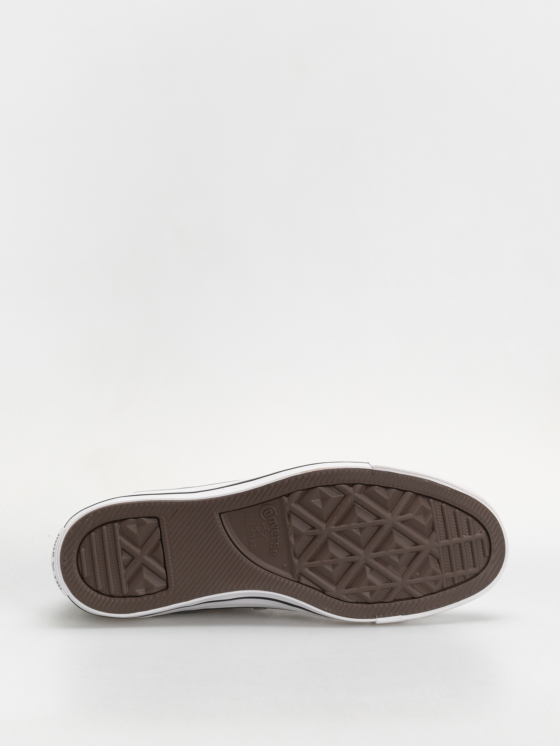 Tenisky Converse Chuck Taylor All Star Hi (mineral brew)