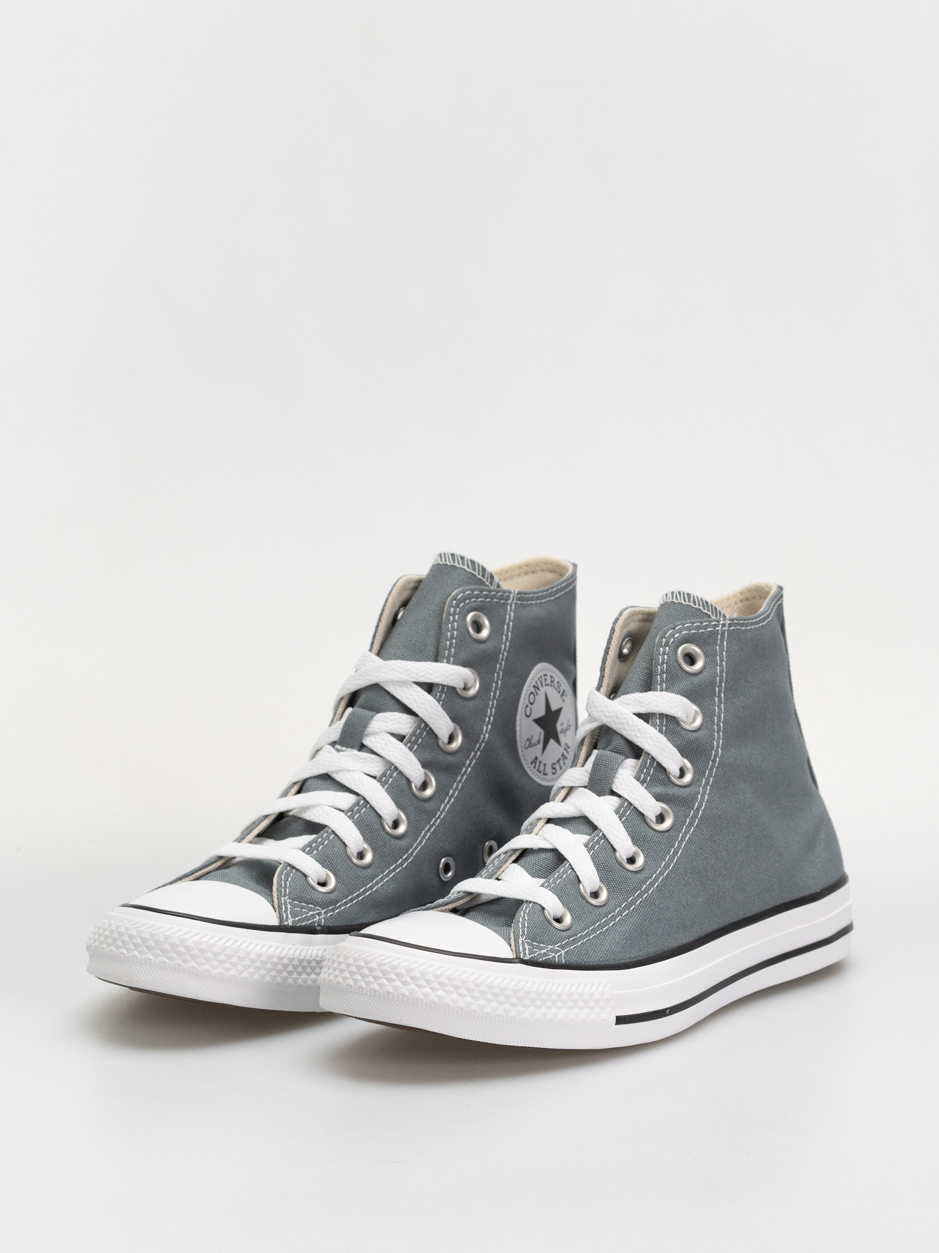 Tenisky Converse Chuck Taylor All Star Hi (mineral brew)