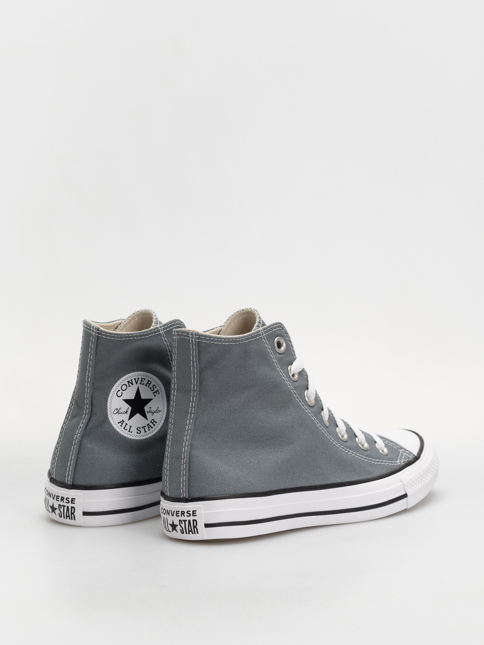 Tenisky Converse Chuck Taylor All Star Hi (mineral brew)