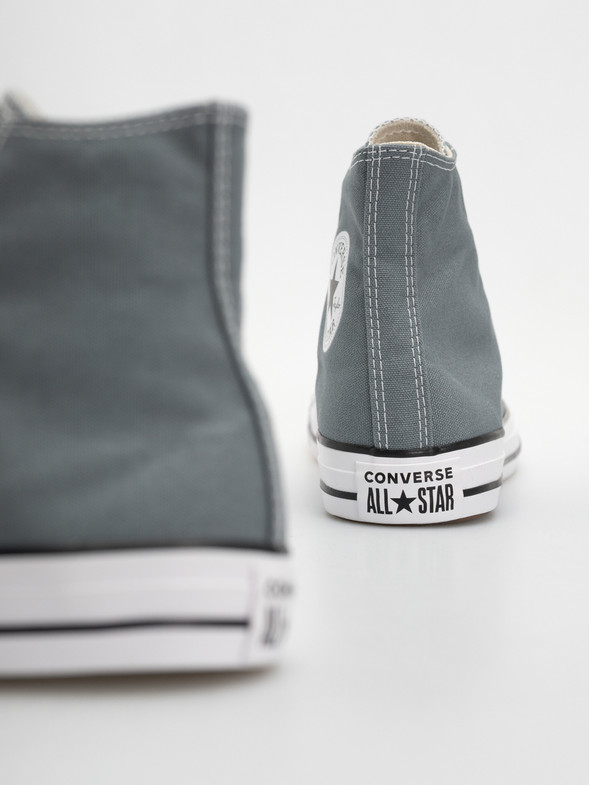 Tenisky Converse Chuck Taylor All Star Hi (mineral brew)