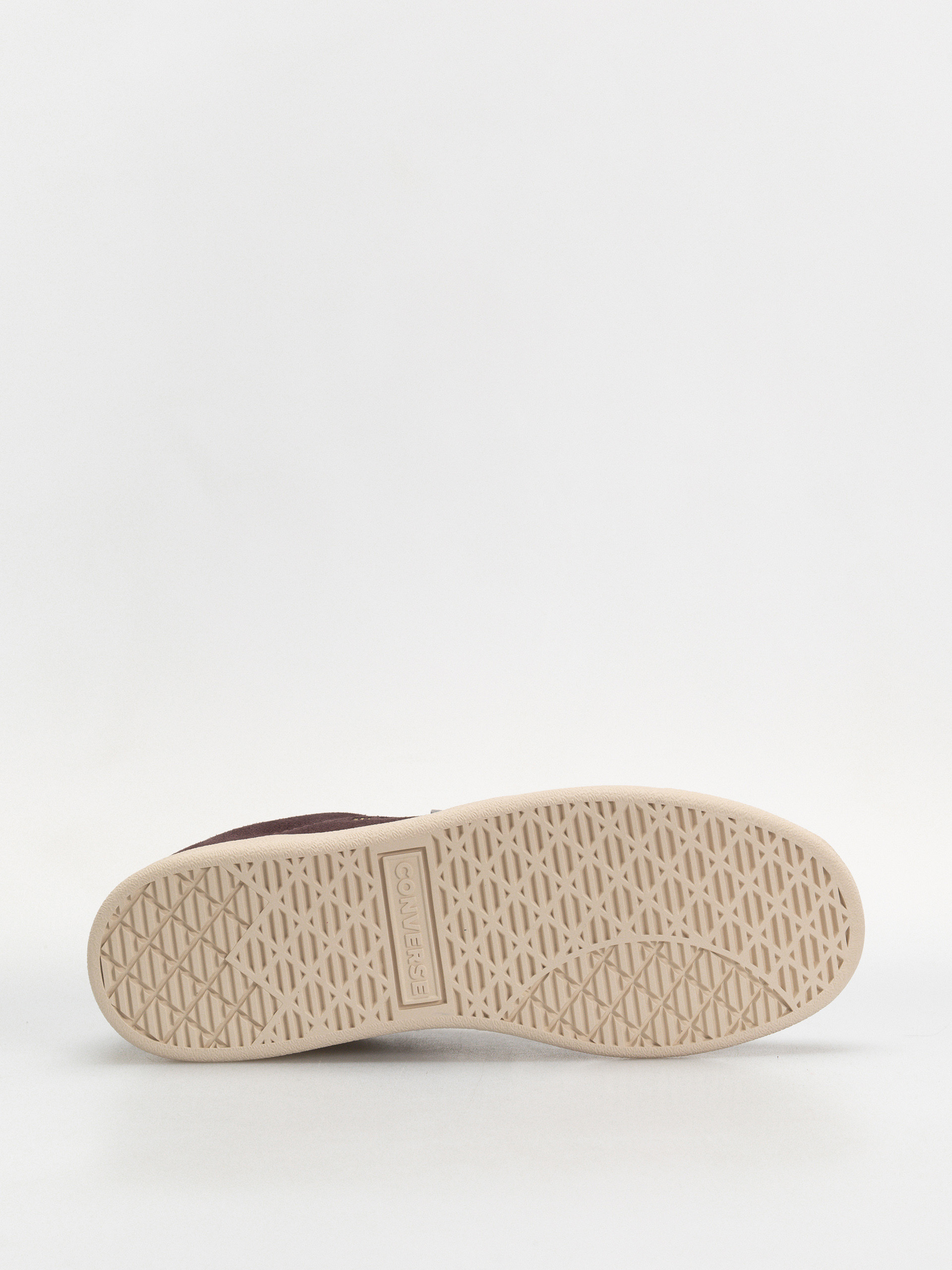 Tenisky Converse All Star Classic Trainer (rugged brown/natural ivory)