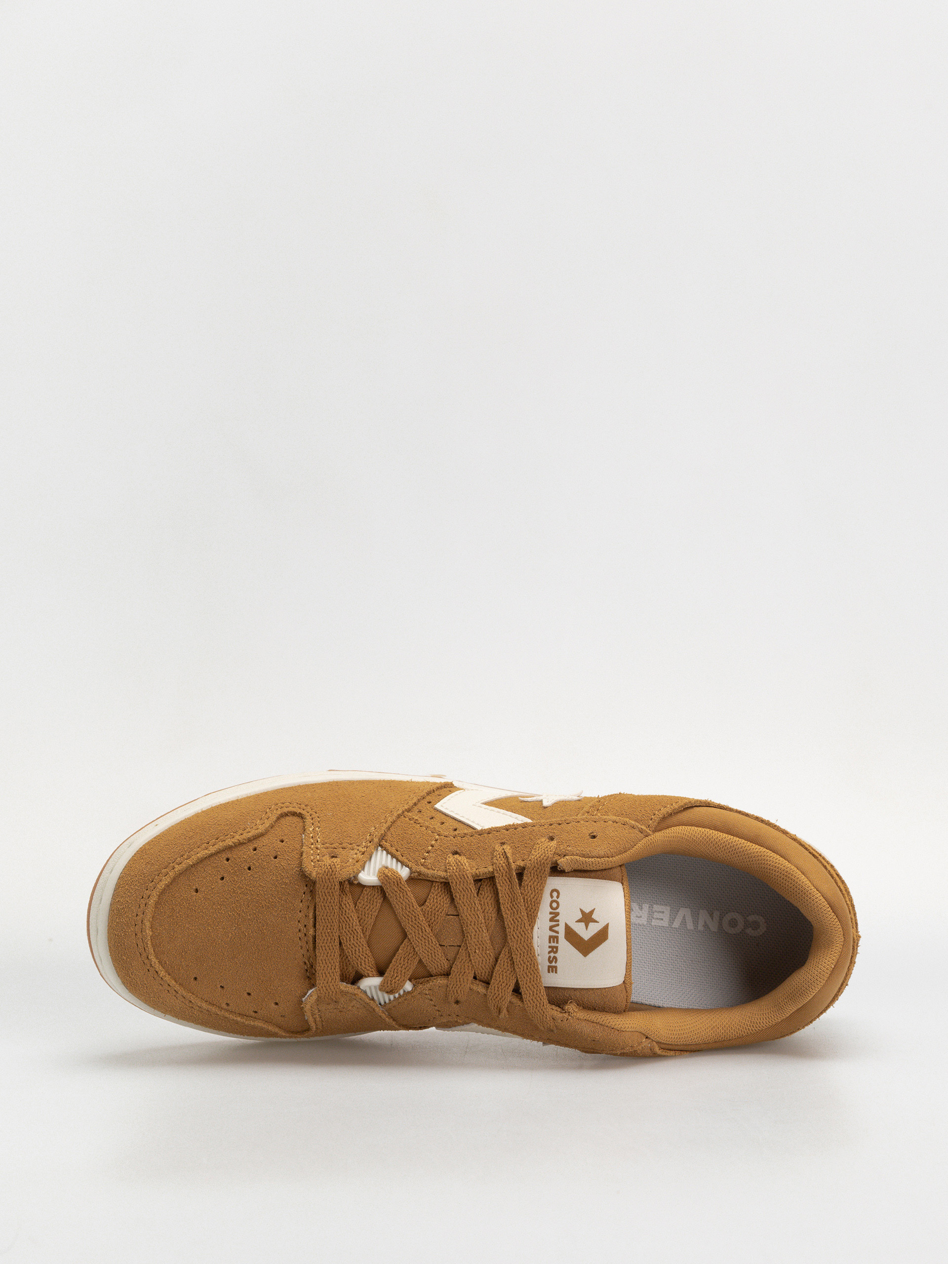 Tenisky Converse CL98 (honey stick/egret/gum)