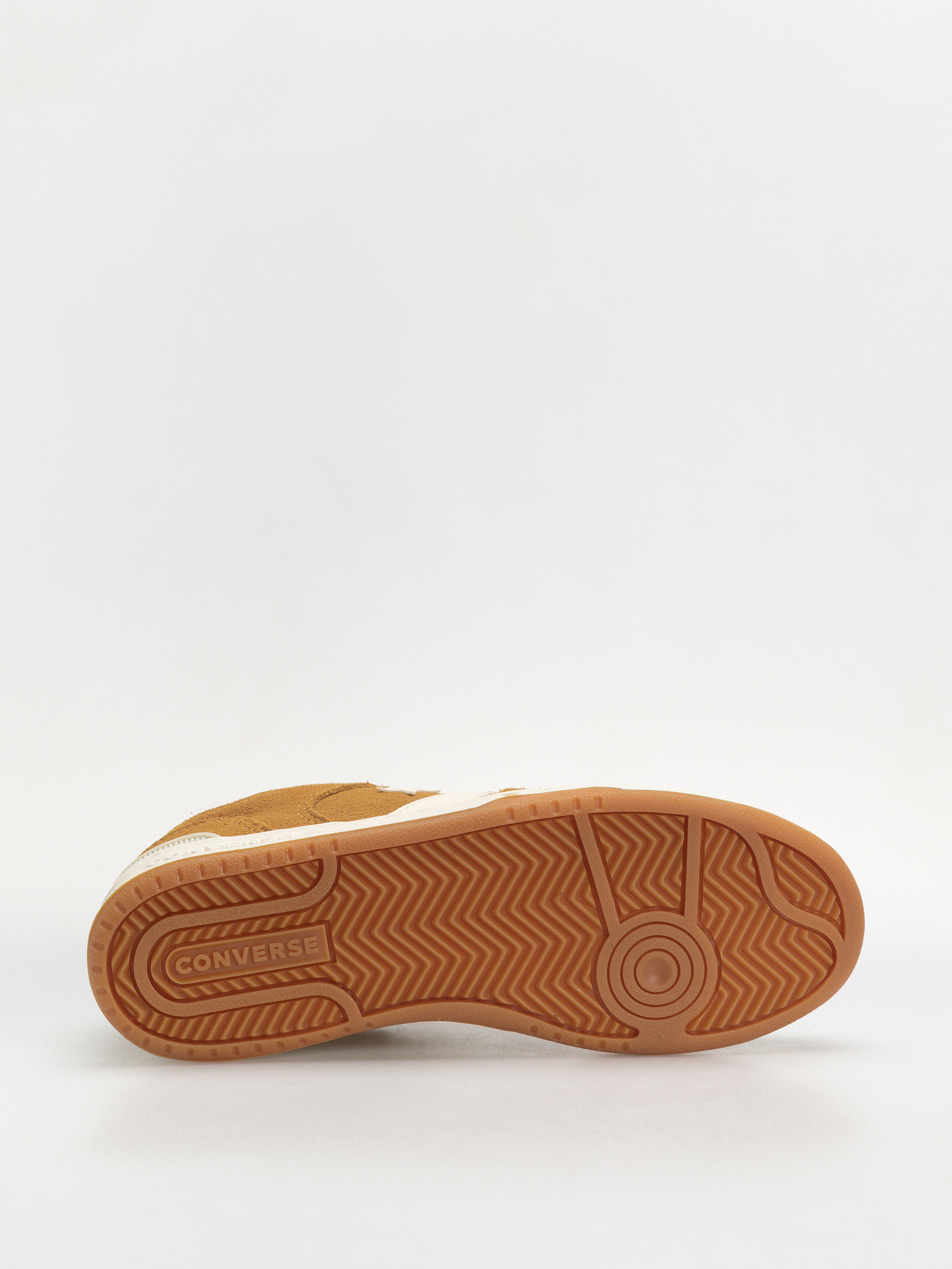 Tenisky Converse CL98 (honey stick/egret/gum)