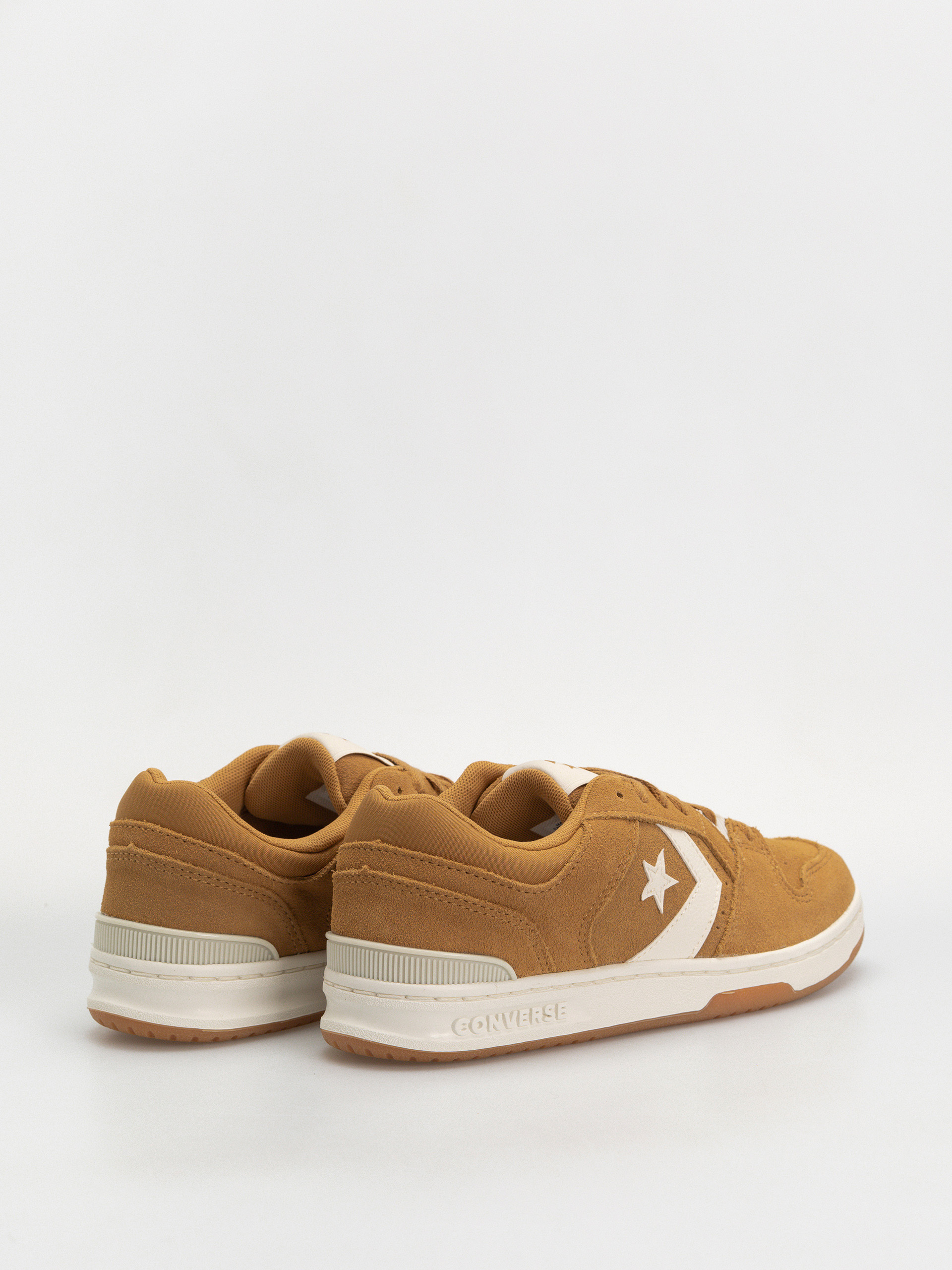 Tenisky Converse CL98 (honey stick/egret/gum)