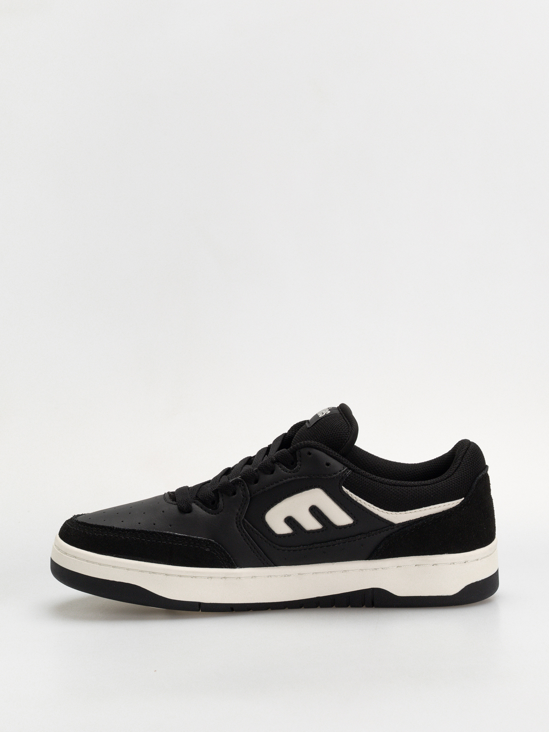 Topánky Etnies Loot (black)