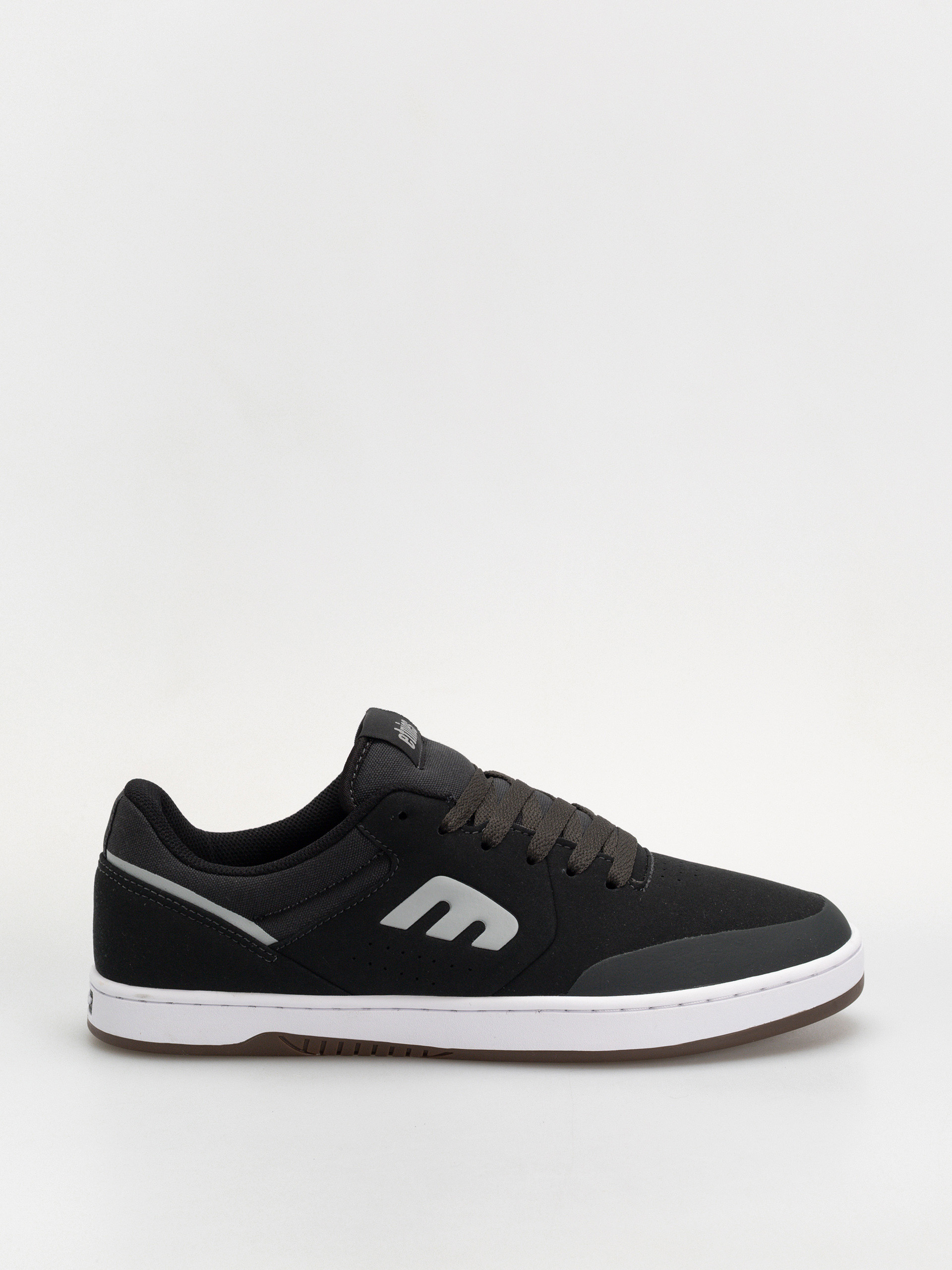 Topánky Etnies Marana (charcoal/heather)