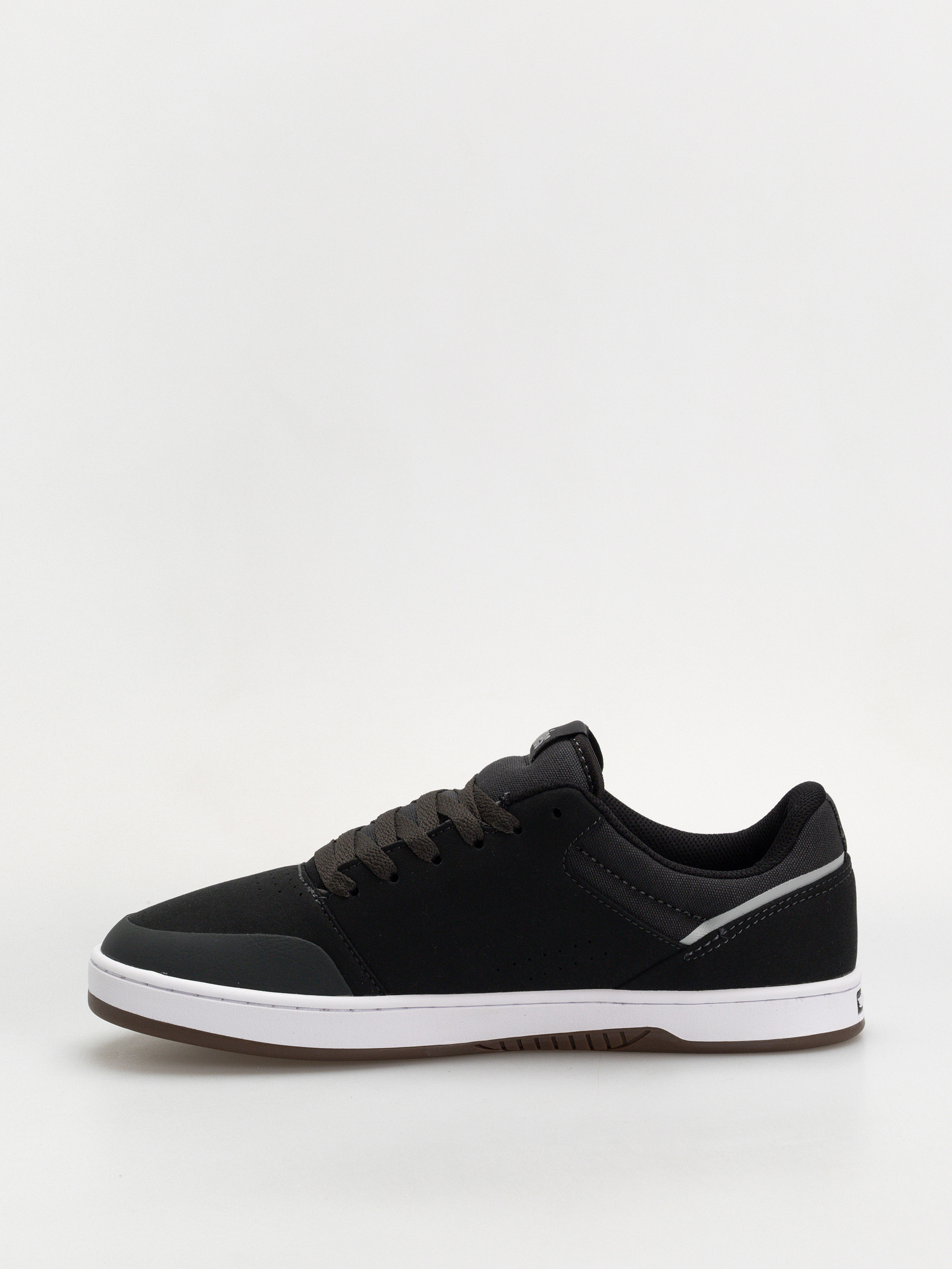 Topánky Etnies Marana (charcoal/heather)