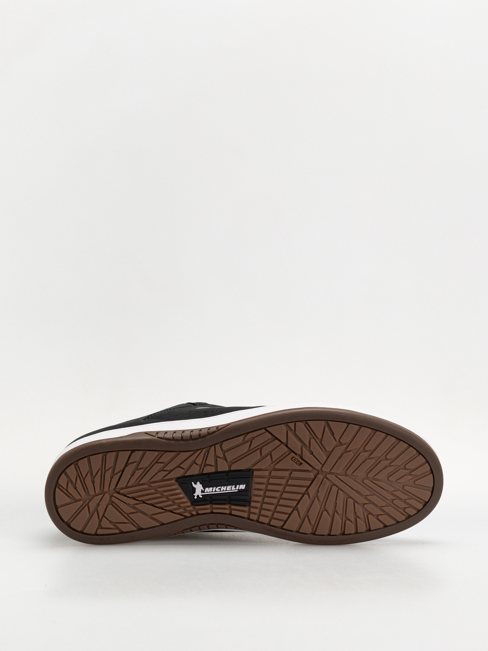 Topánky Etnies Marana (charcoal/heather)