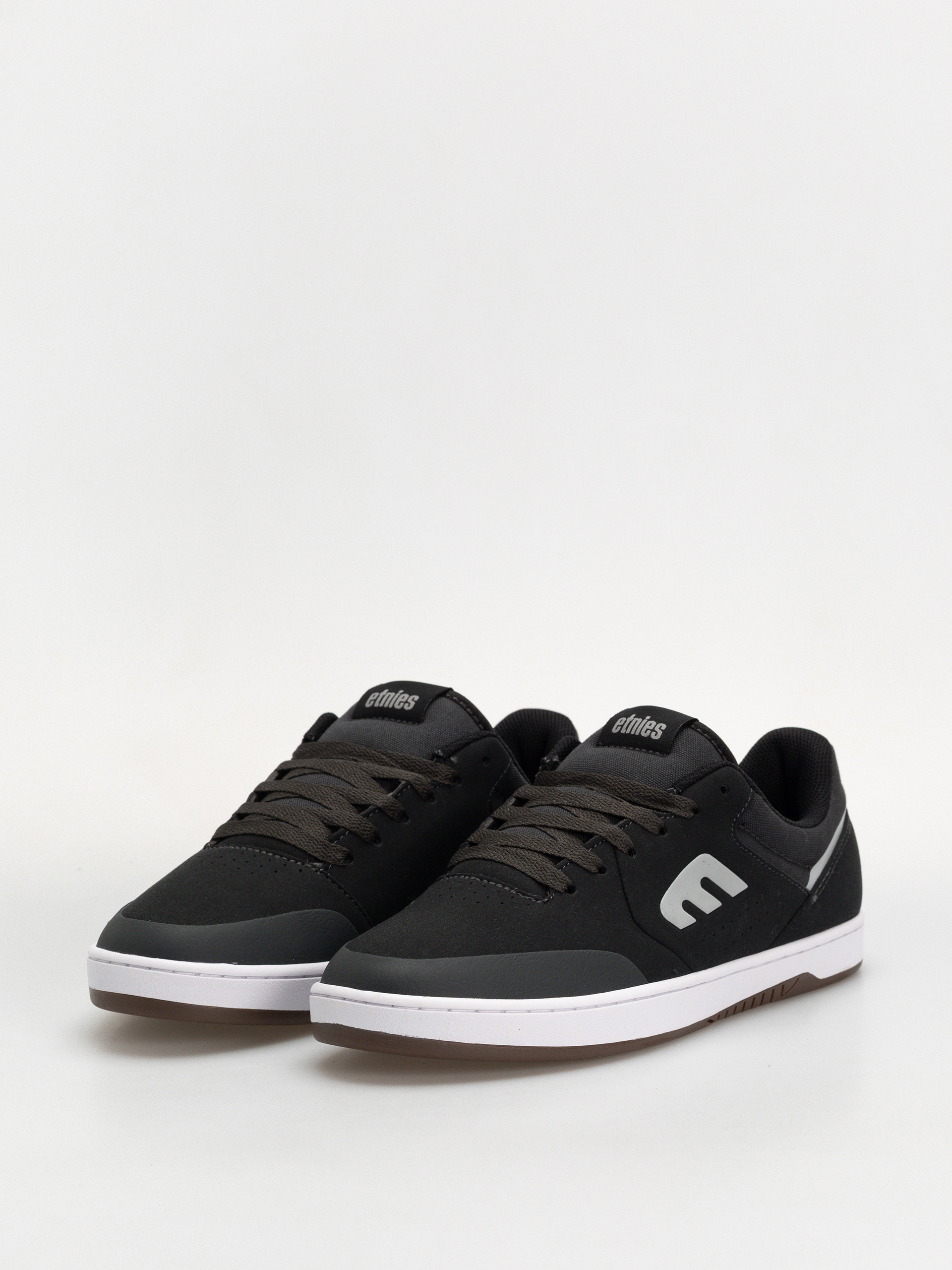 Topánky Etnies Marana (charcoal/heather)