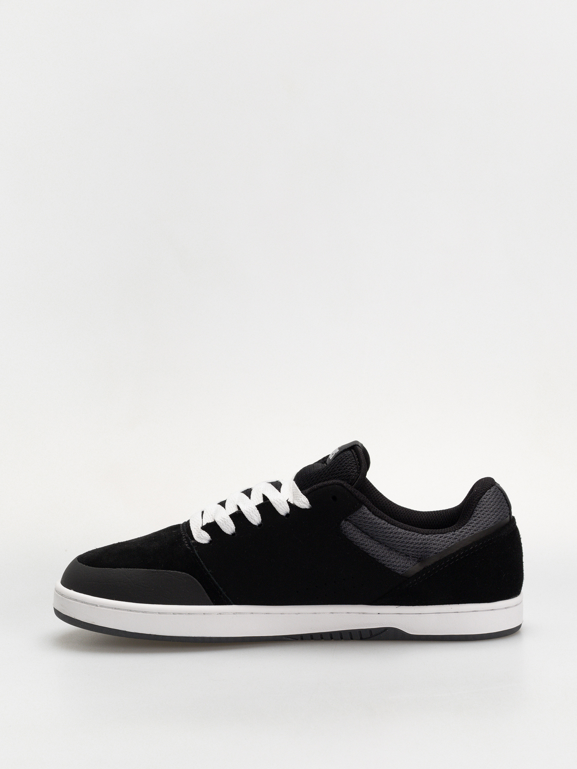 Topánky Etnies Marana Og (black/white)