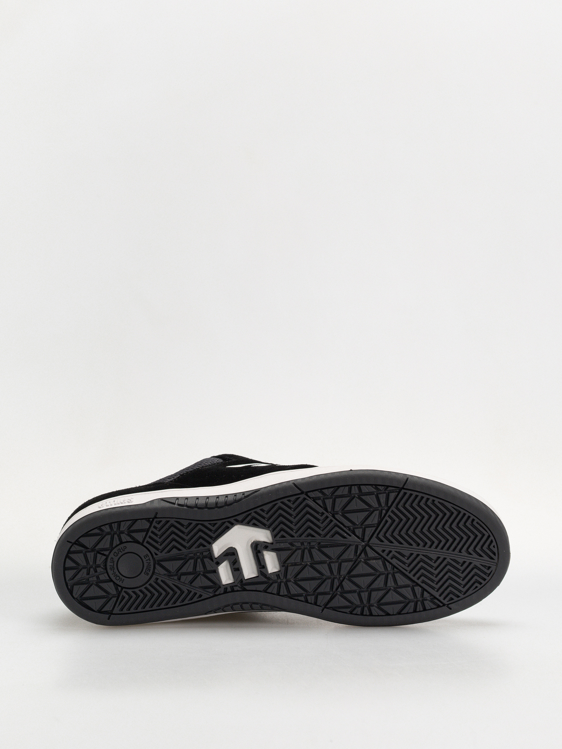 Topánky Etnies Marana Og (black/white)