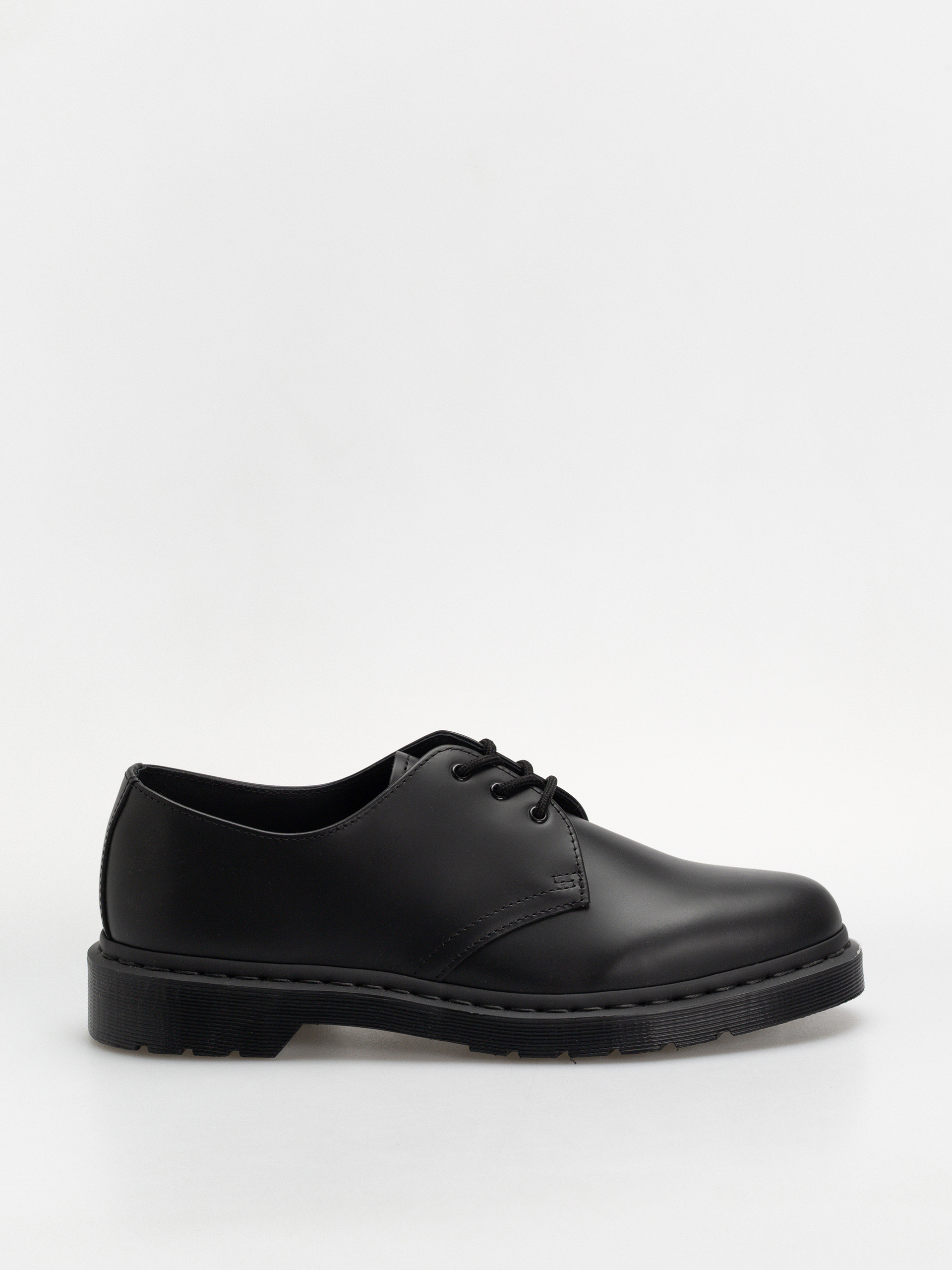 Topánky Dr. Martens 1461 Mono