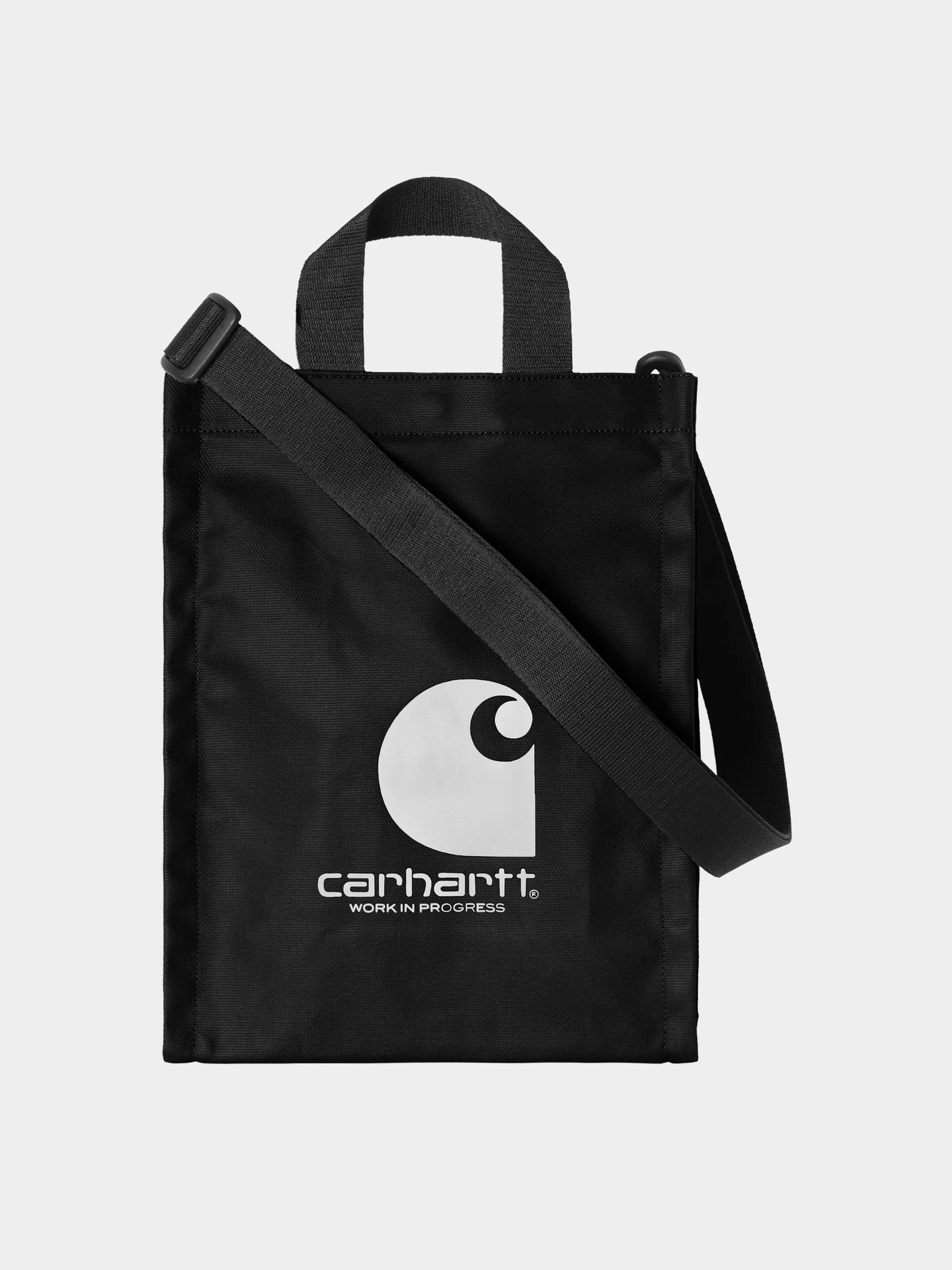 Tau0161ka Carhartt WIP Shopping (black/white)