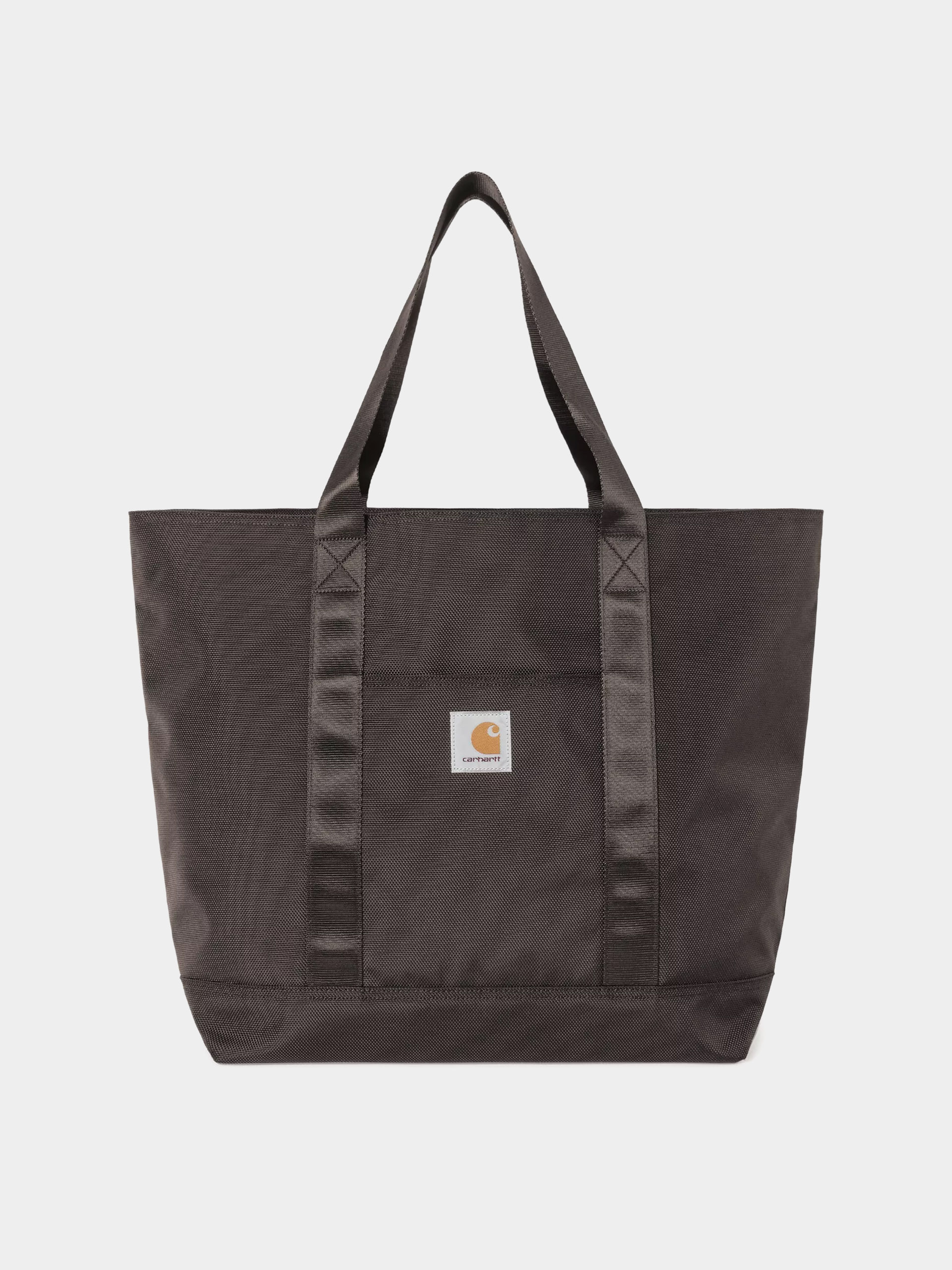 Taška Carhartt WIP Prescott Tote